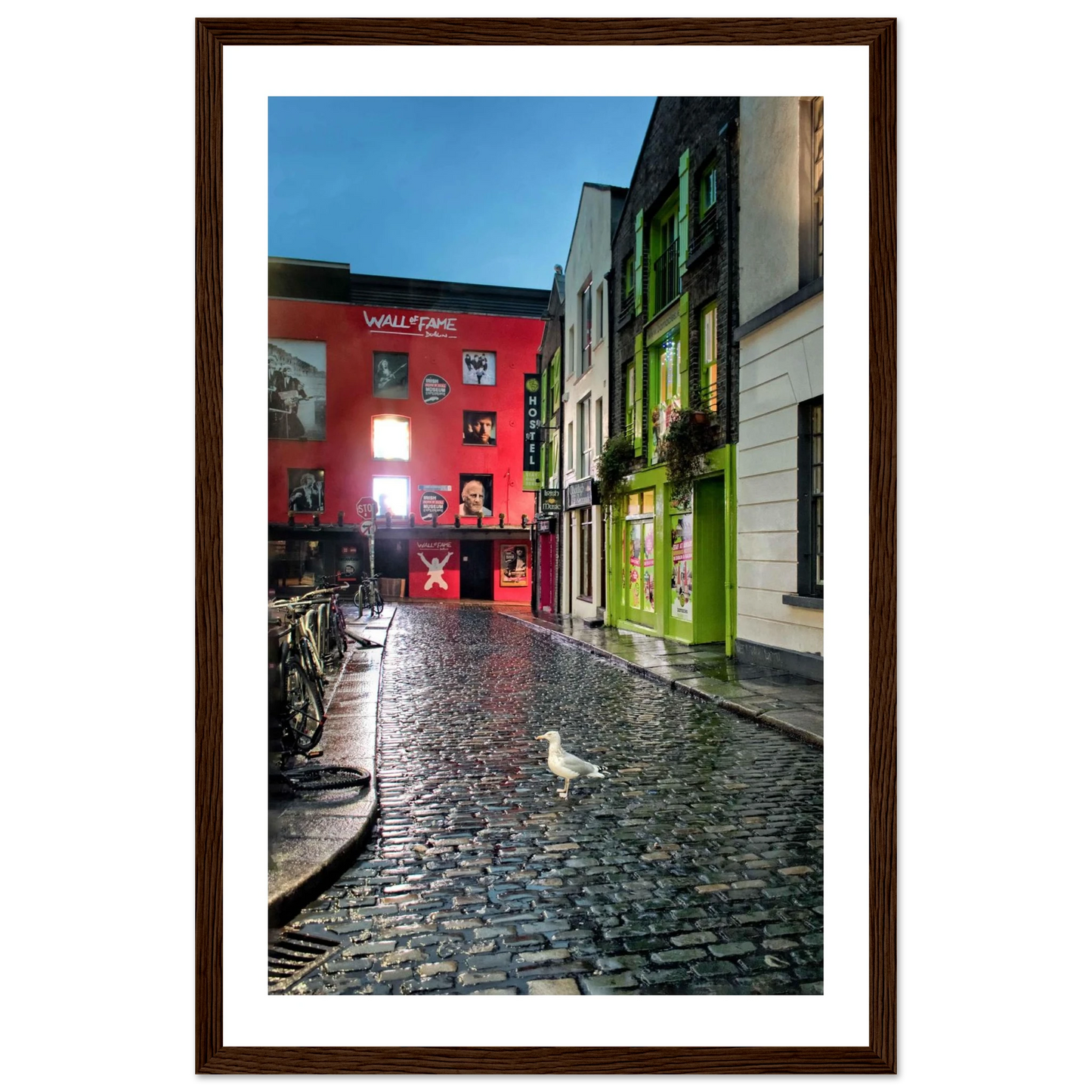 35de1829-6ae7-422b-973d-5f90789521c9