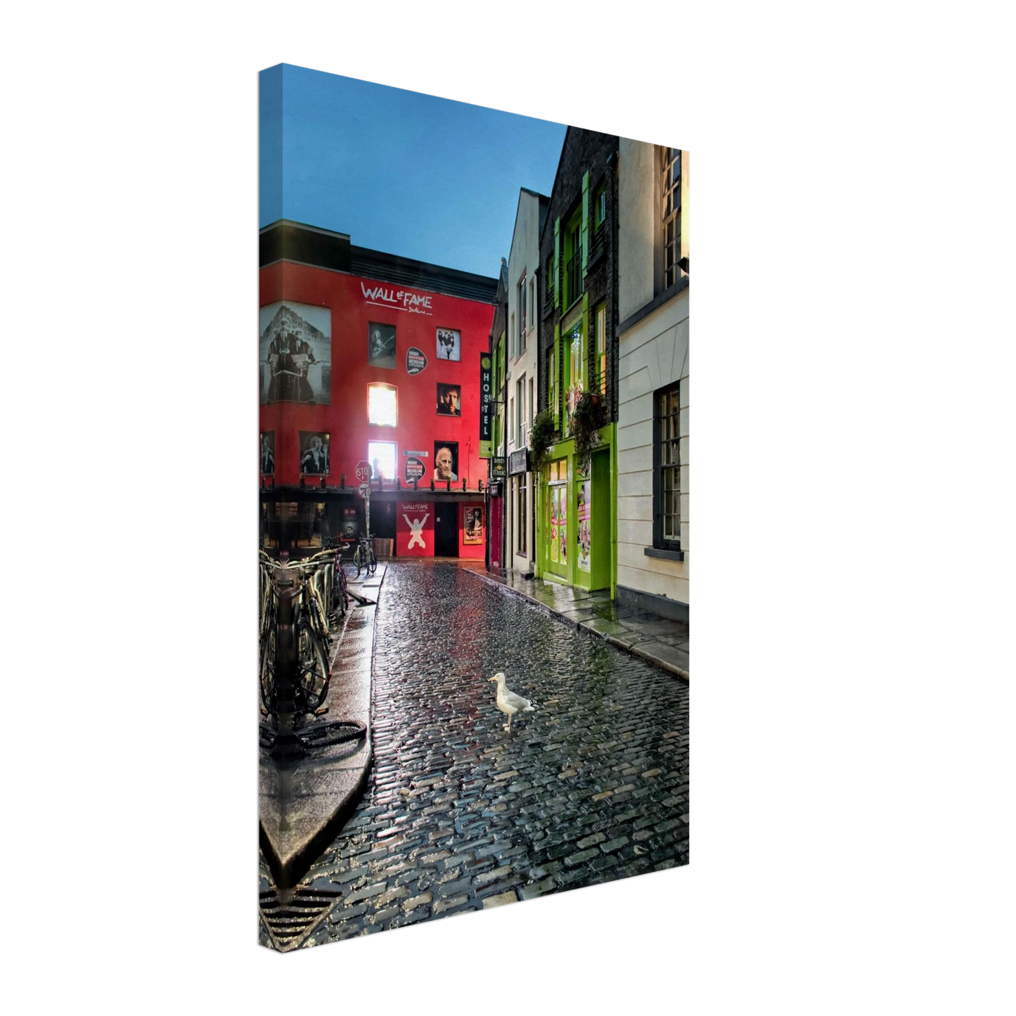 3667414d-b784-4bf7-87ac-5996ebefa6be