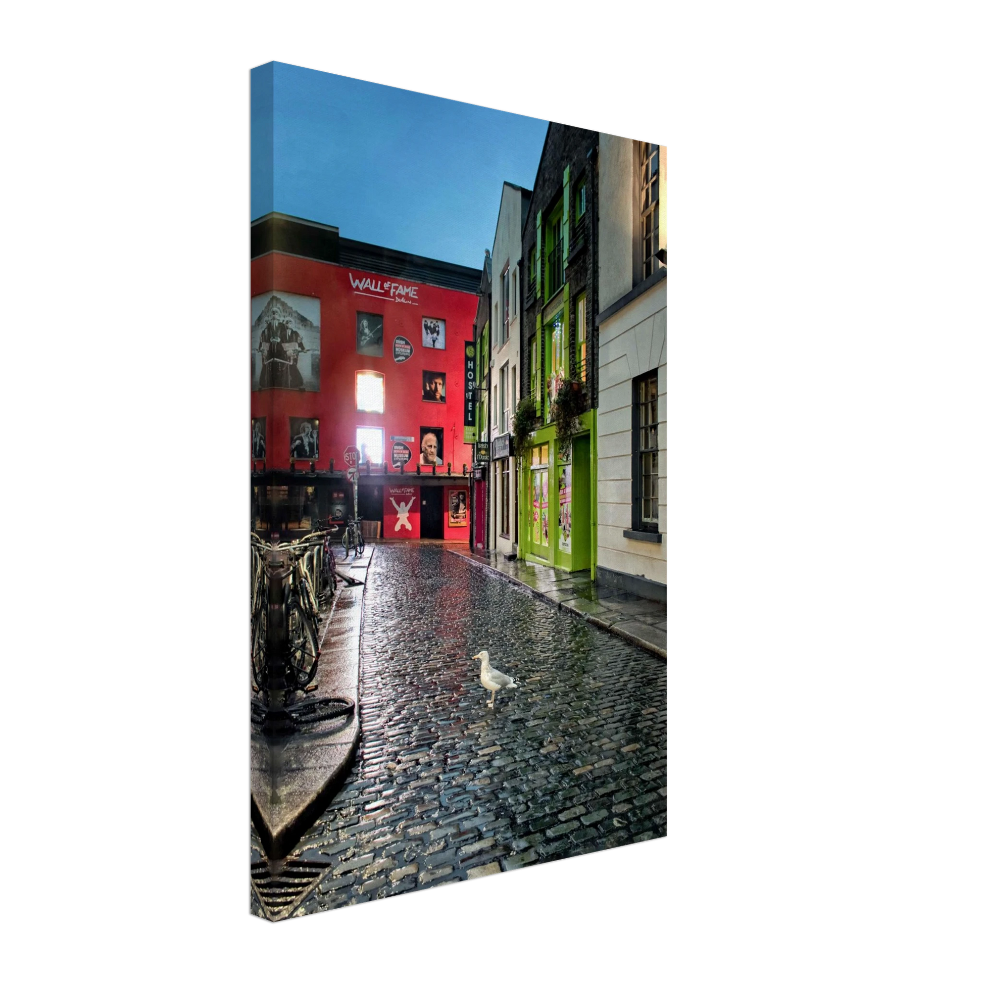 3667414d-b784-4bf7-87ac-5996ebefa6be