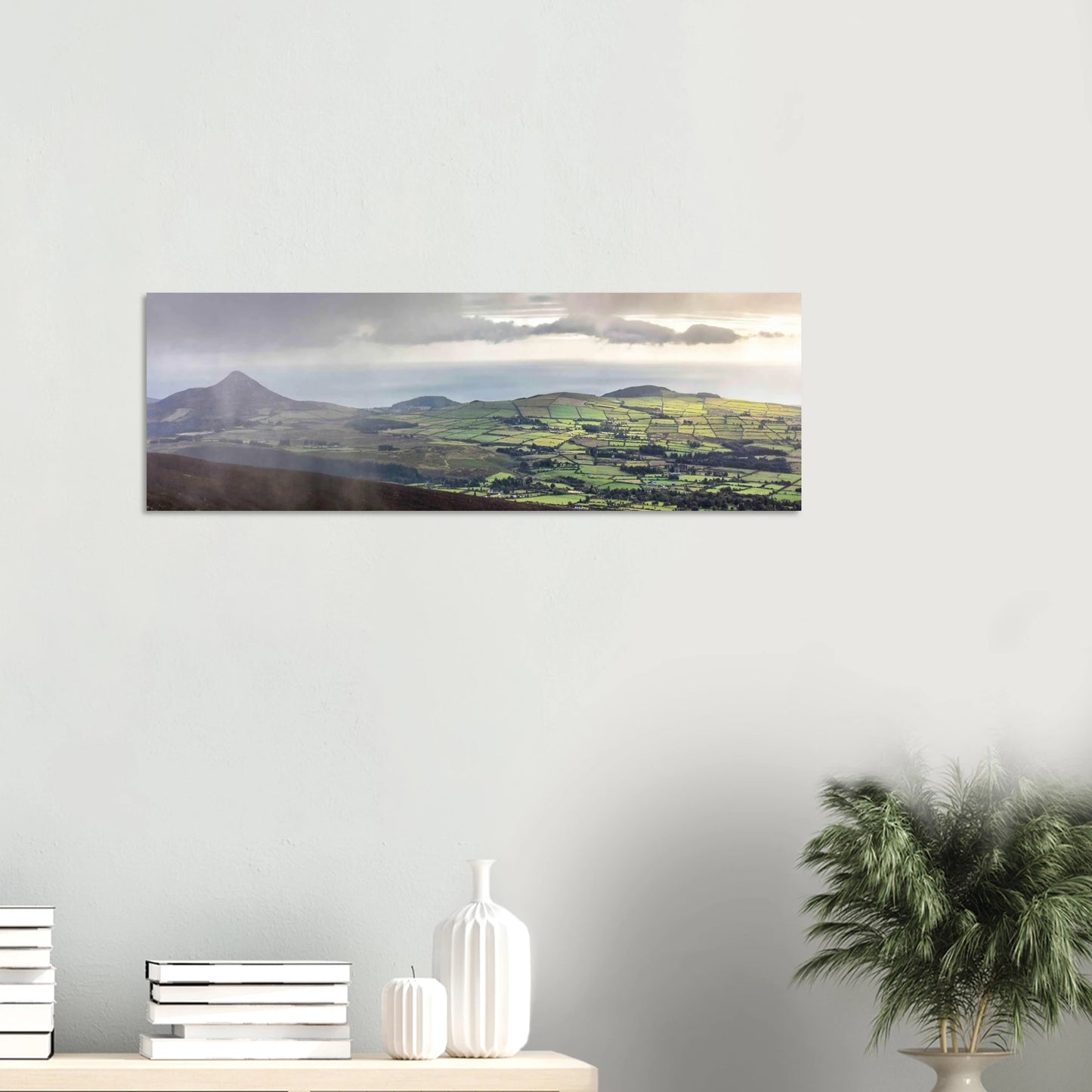 368a5f6d-8ac1-4345-aa12-ccfe27d65b48