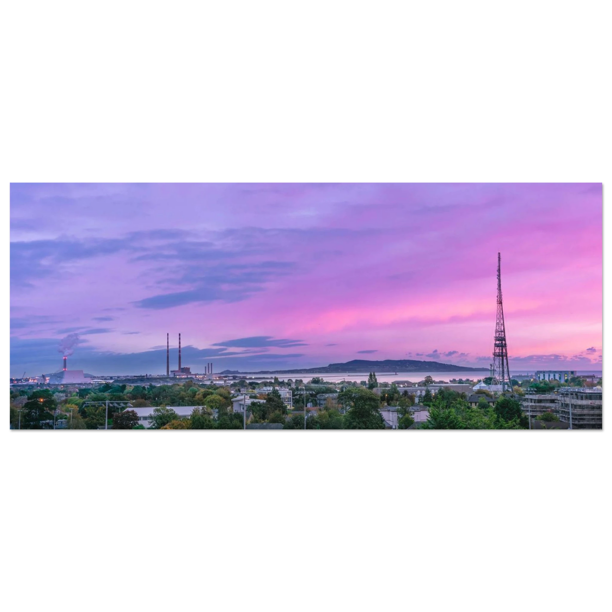 36fe864f-5a63-401c-8f29-de5aa855b59c