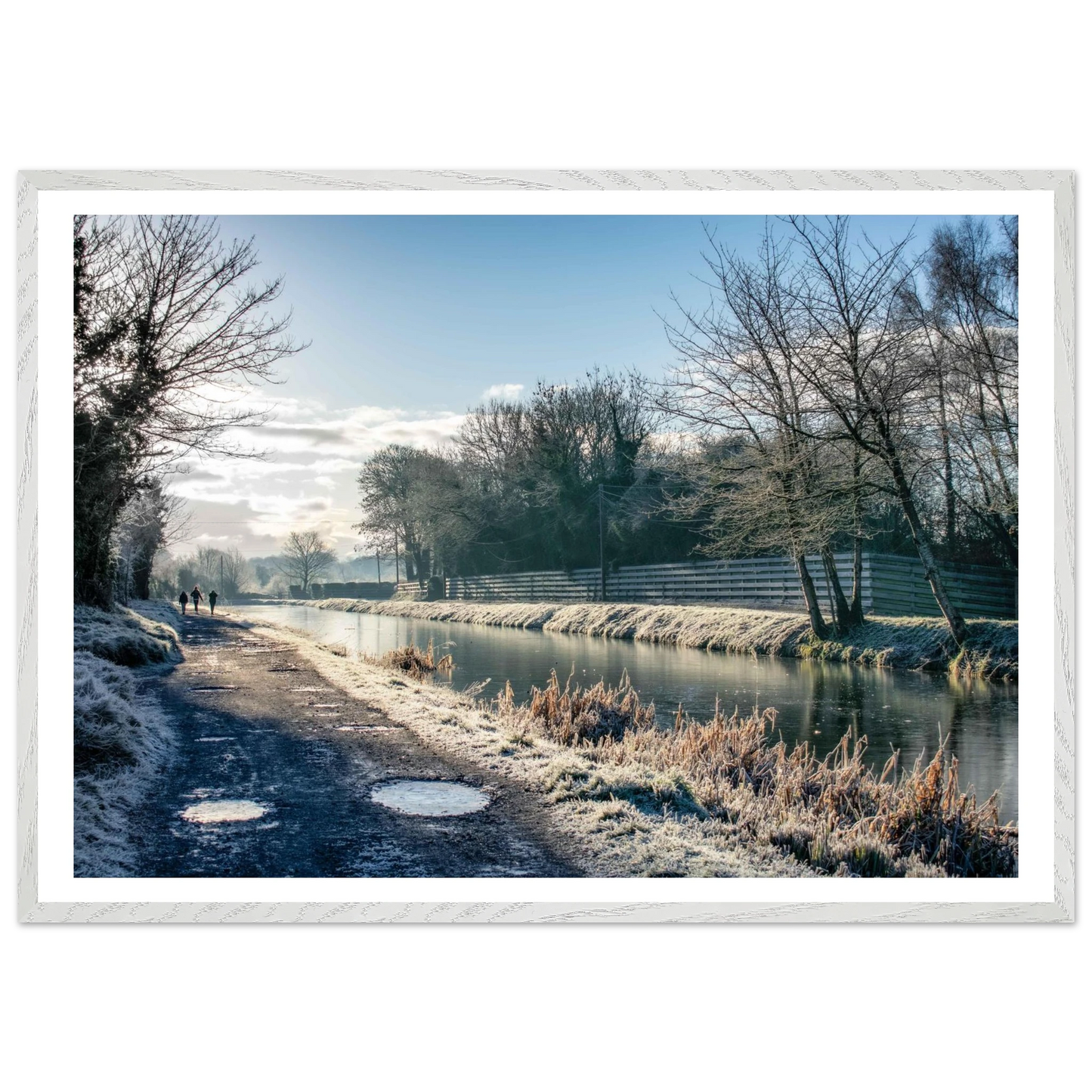 377ddaec-944e-40ad-8fd5-2b16ad43357c