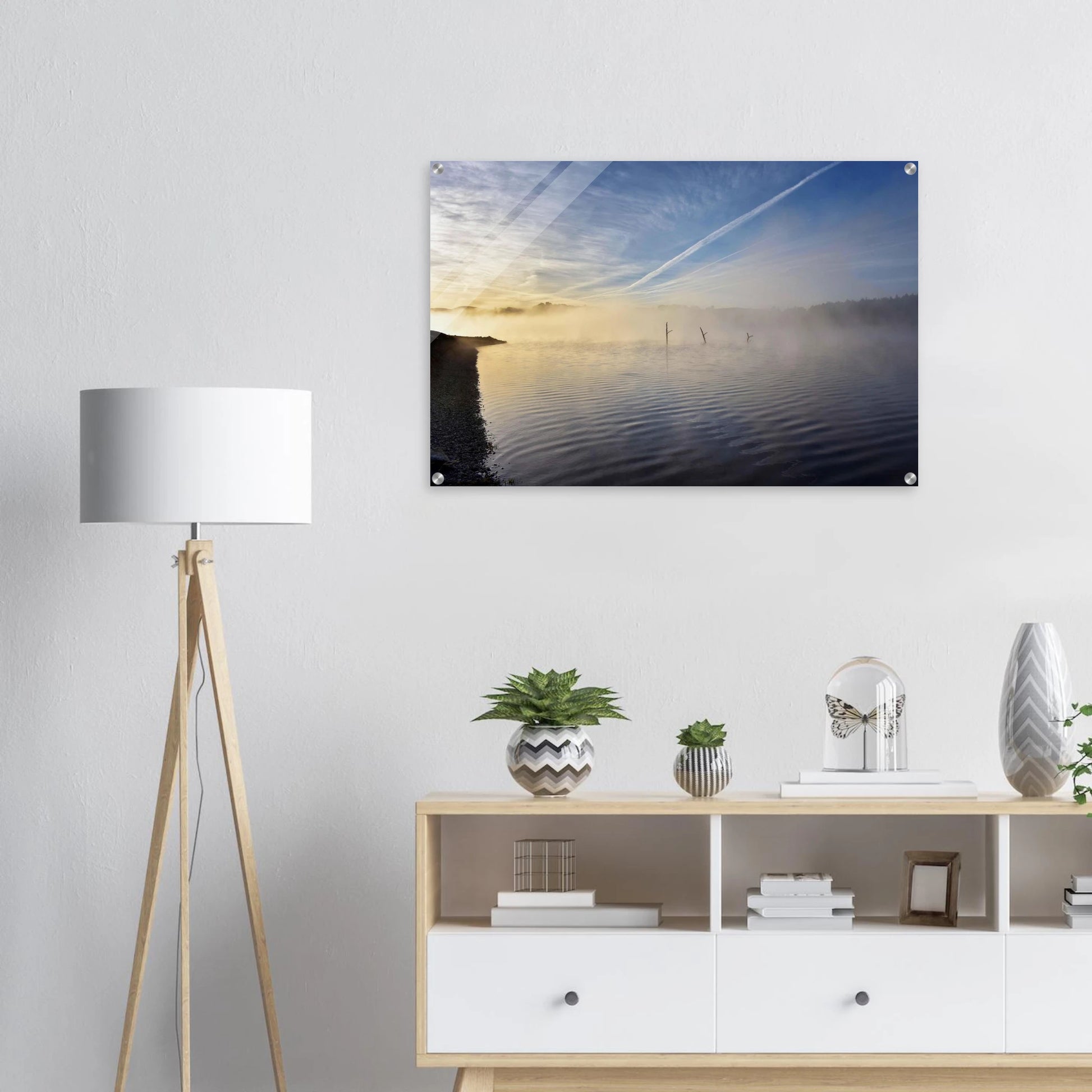 3786e36d-65be-43e3-a615-372819b66468