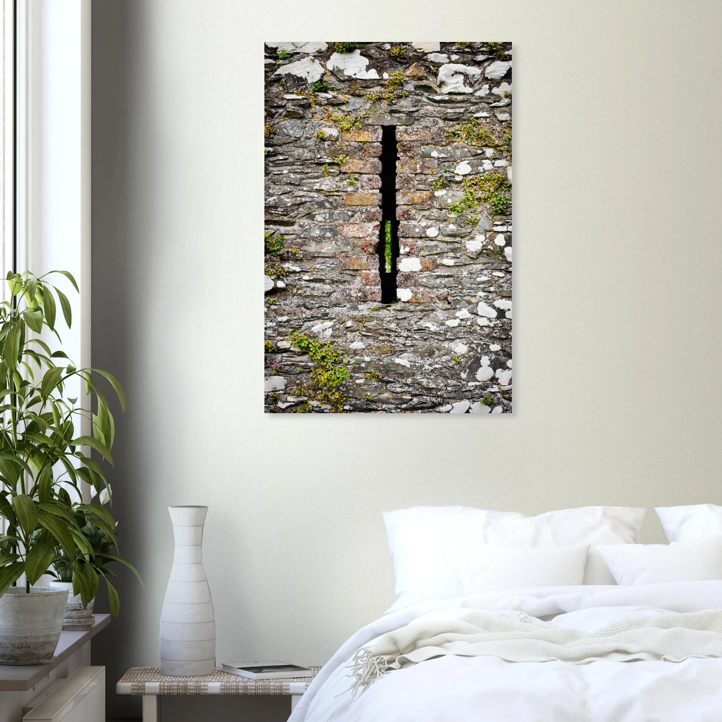 37b1ae8d-974e-47a6-91ed-acfb4b352ab2