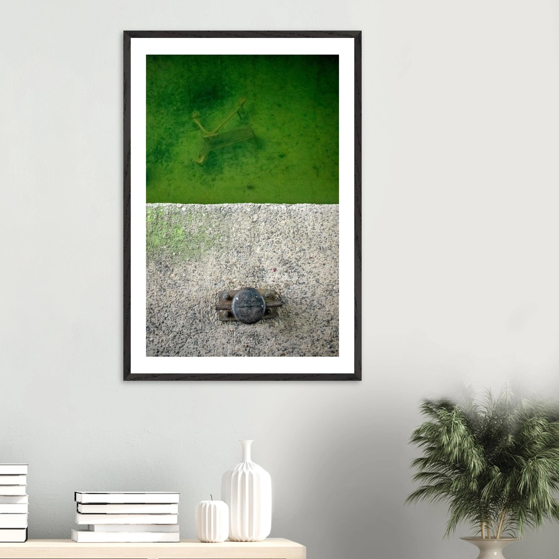 37c87de0-dc89-4d50-989c-3fc6513a6ea2