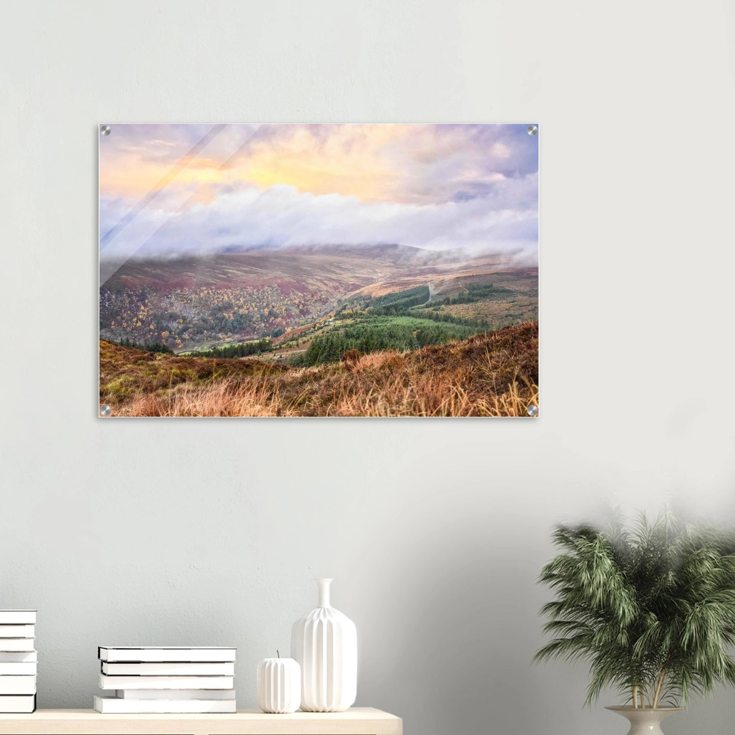 37cd9f0a-7de8-4b05-98c0-fc231af4a35b