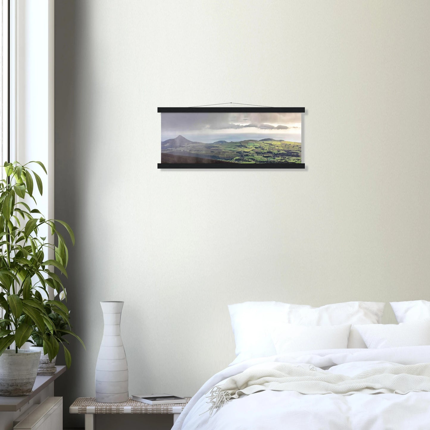 38bb464d-88a7-46be-bb0f-20126f9cc3d2