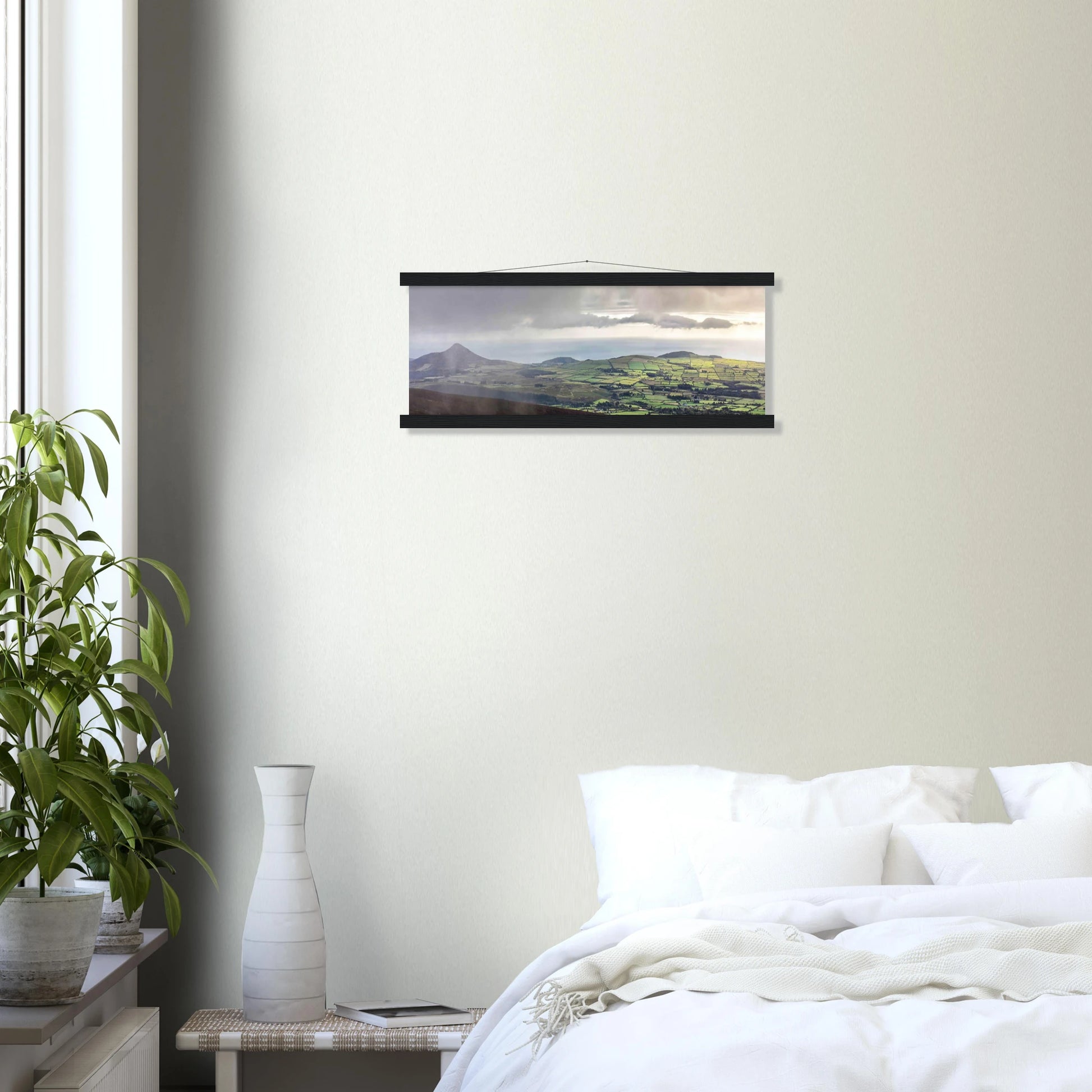 38bb464d-88a7-46be-bb0f-20126f9cc3d2