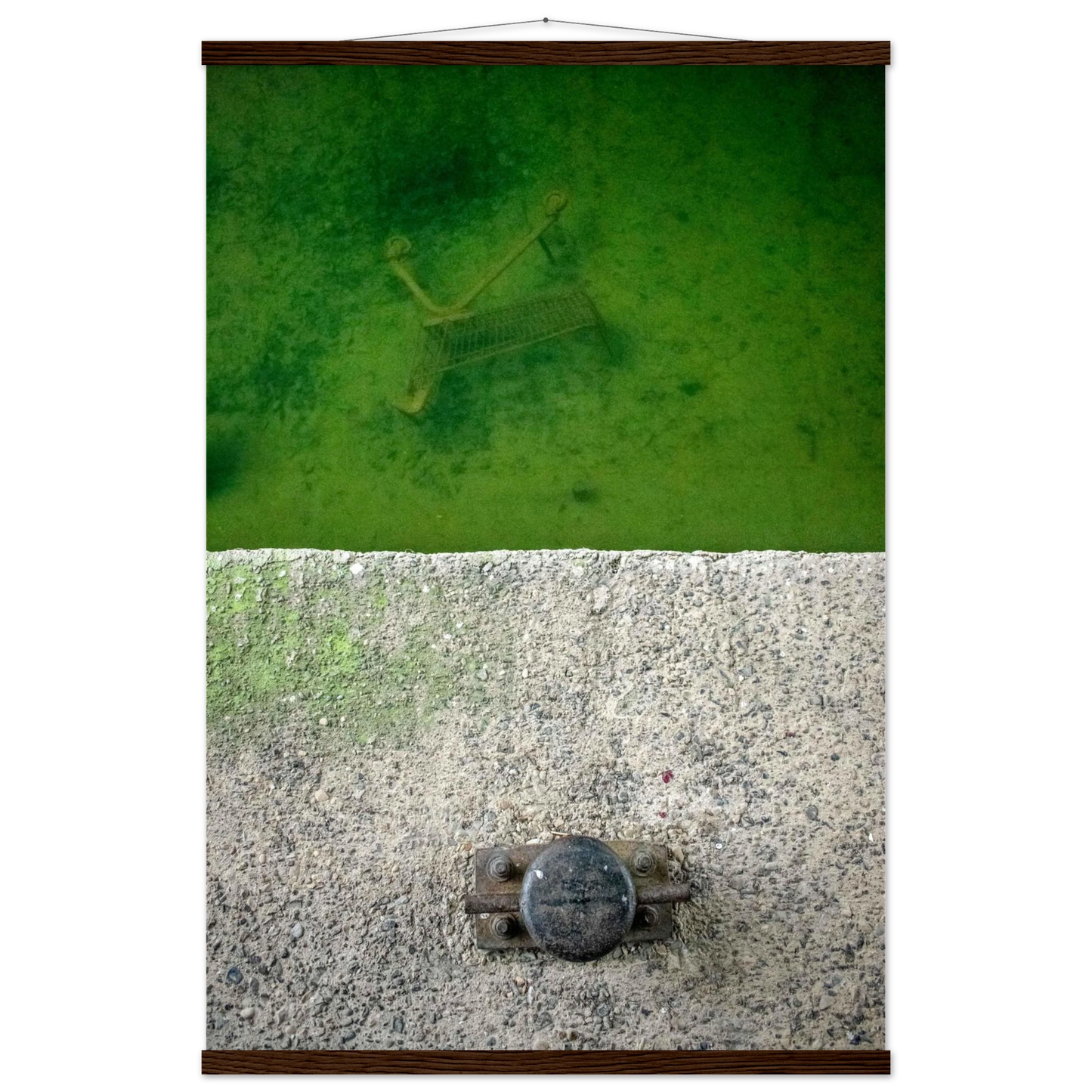 38de2f9d-eff6-45a6-a4d8-d84354569fd0