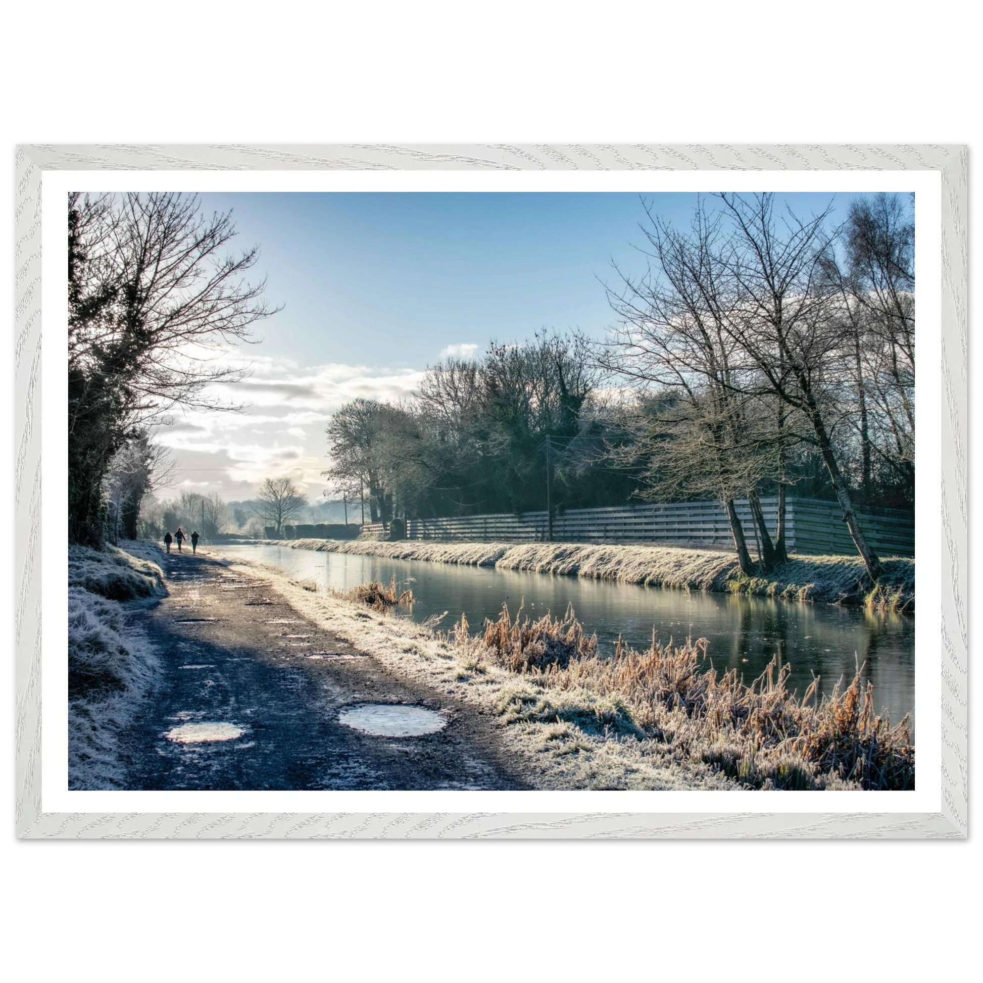 3902cf8e-a64f-4b3c-8d31-bd659d28a6a2