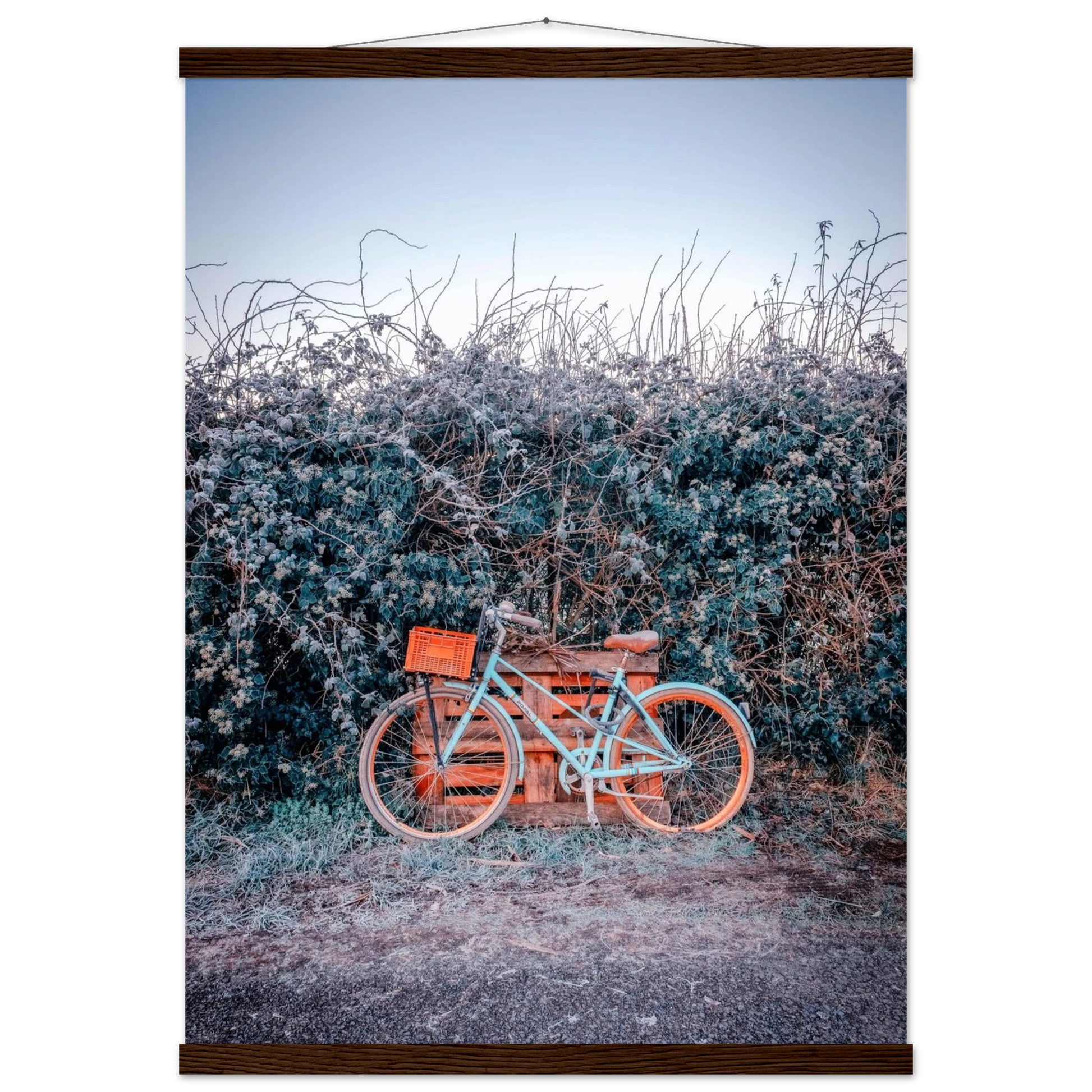 390b58d2-83f9-4899-95b0-97969bd8f314