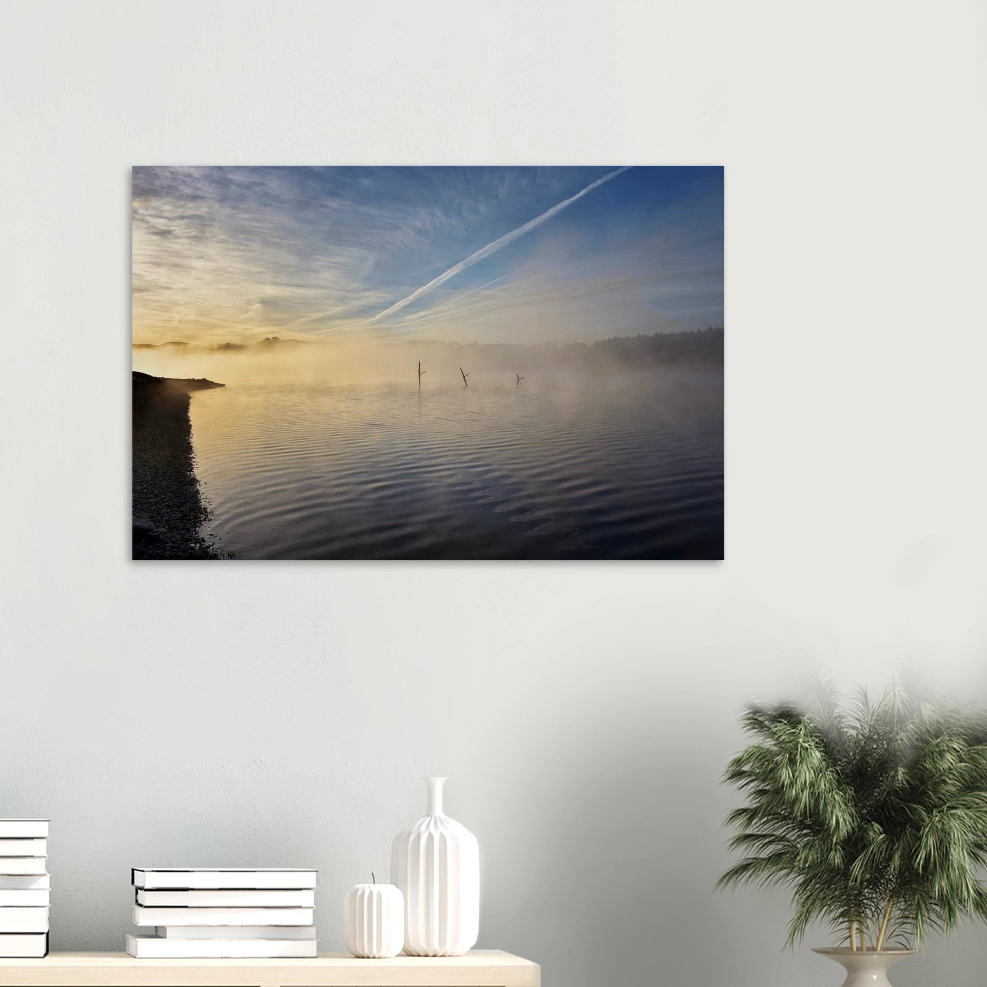 3923597c-1312-4ea4-b8f3-98e575654567