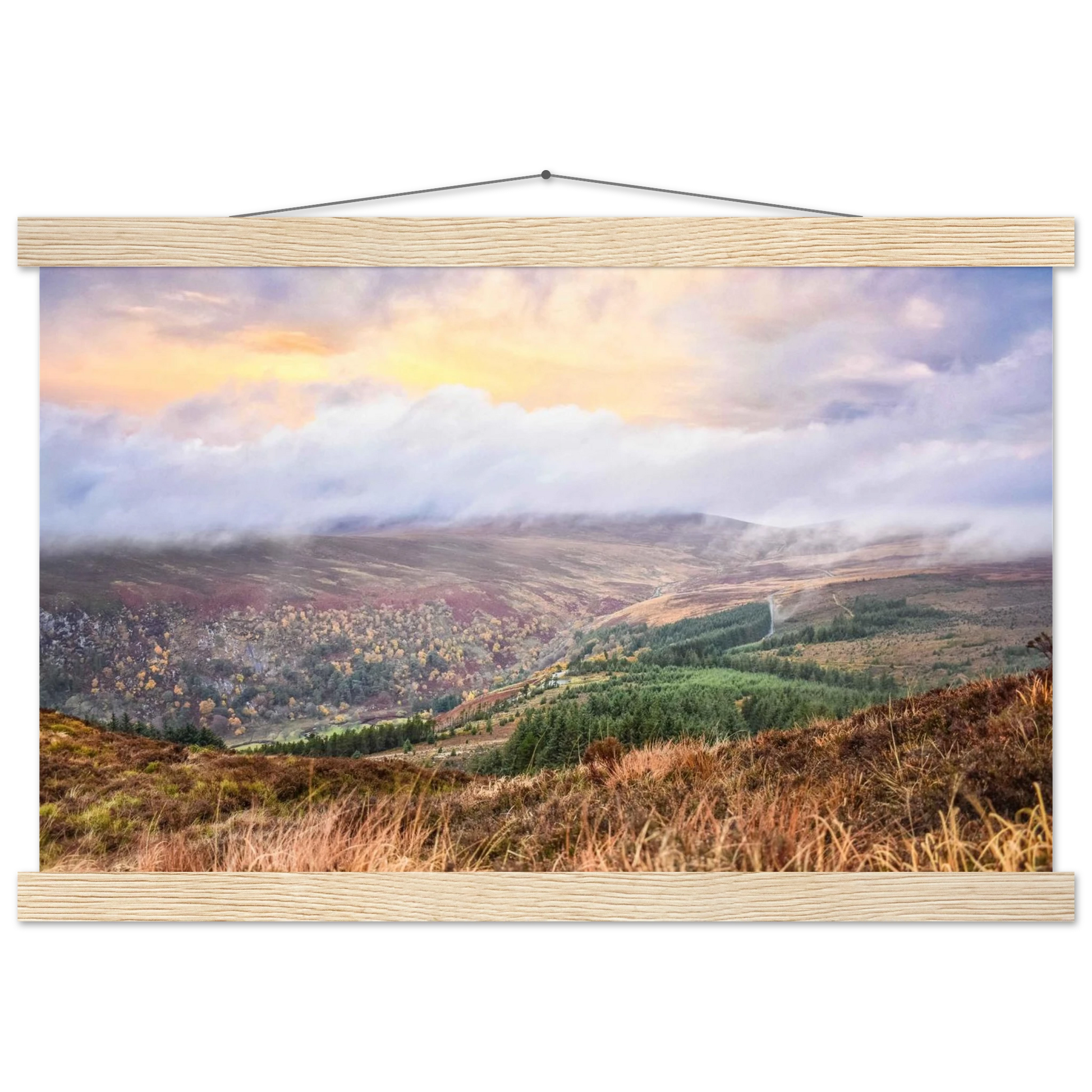 3945c273-b633-4b3c-b49e-90c1c62ebe5c