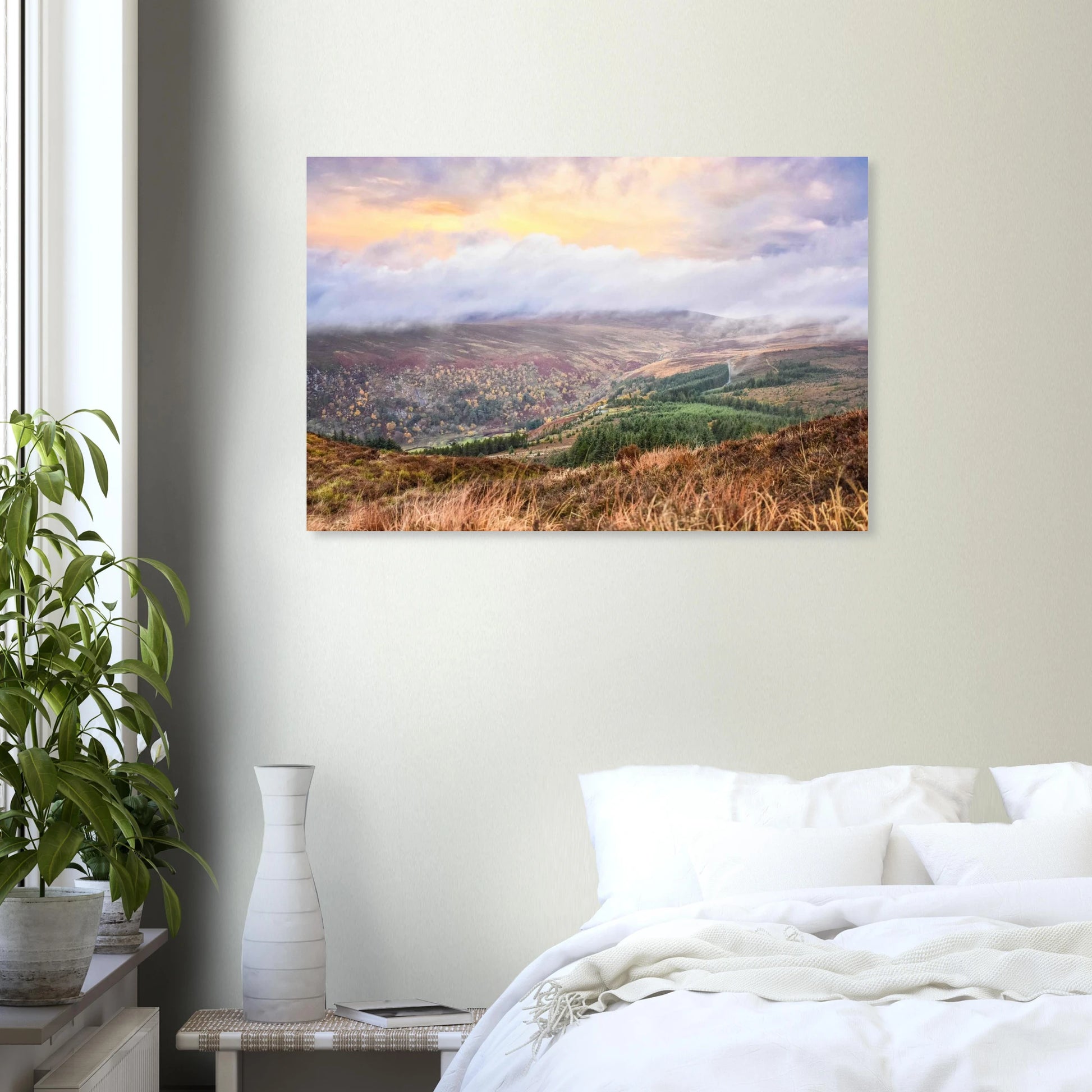 39684242-a3c3-4a59-aebb-2db498a7e816