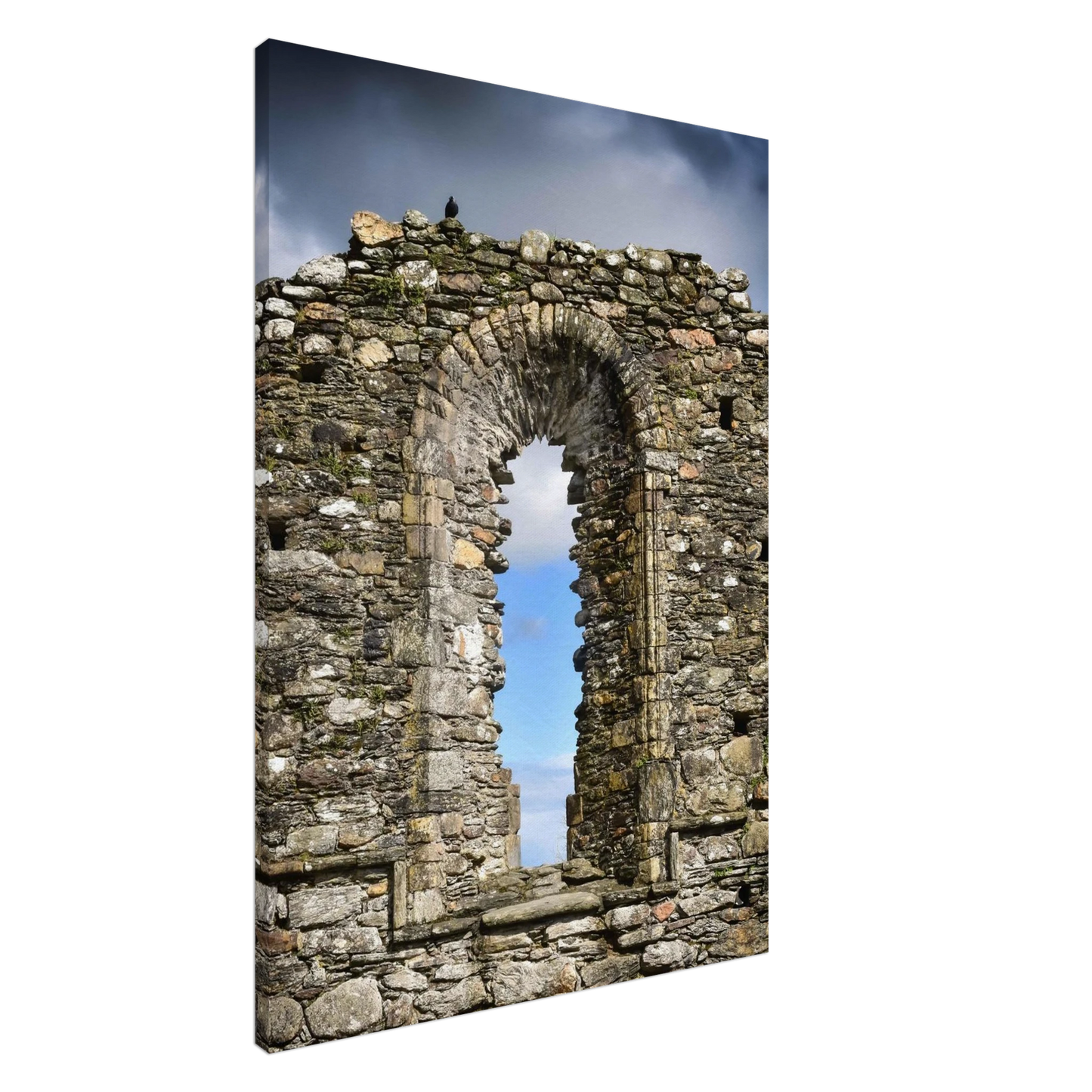 39778ef7-c7ef-4c31-9a7f-374a36b54b3b