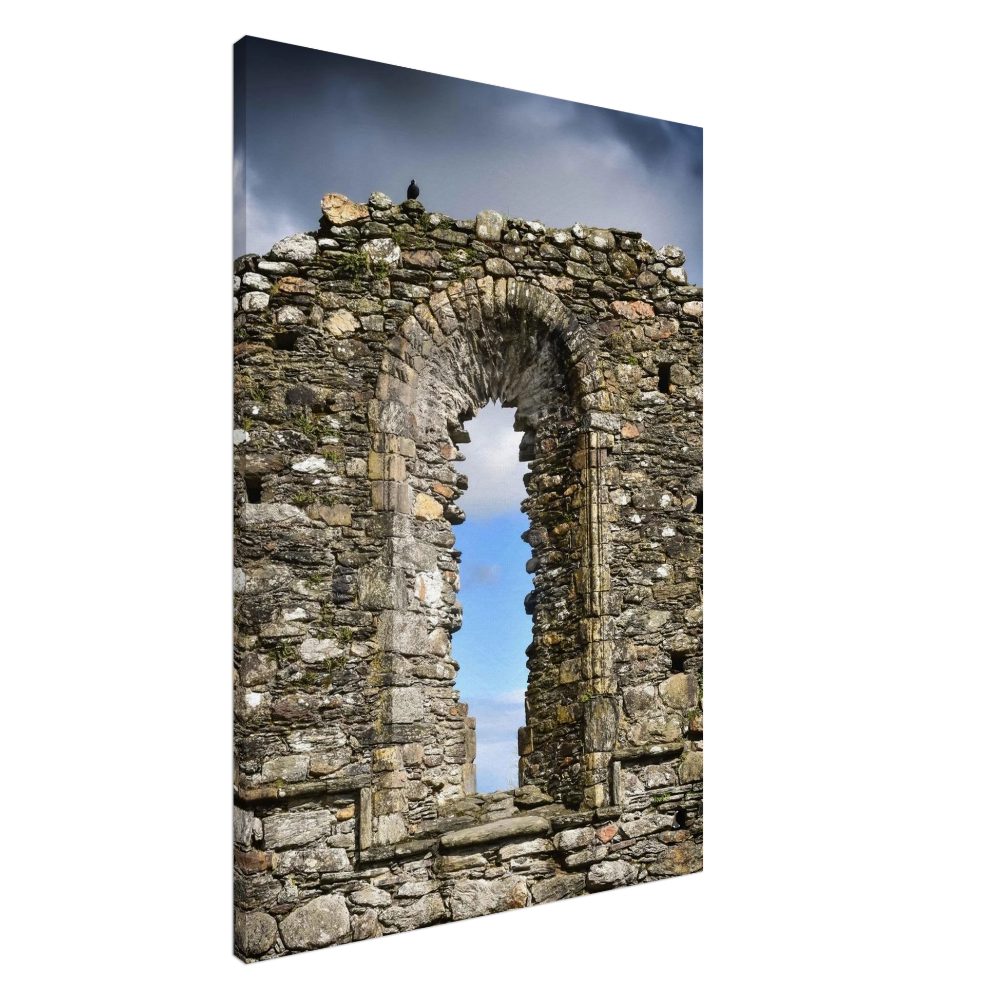 39778ef7-c7ef-4c31-9a7f-374a36b54b3b