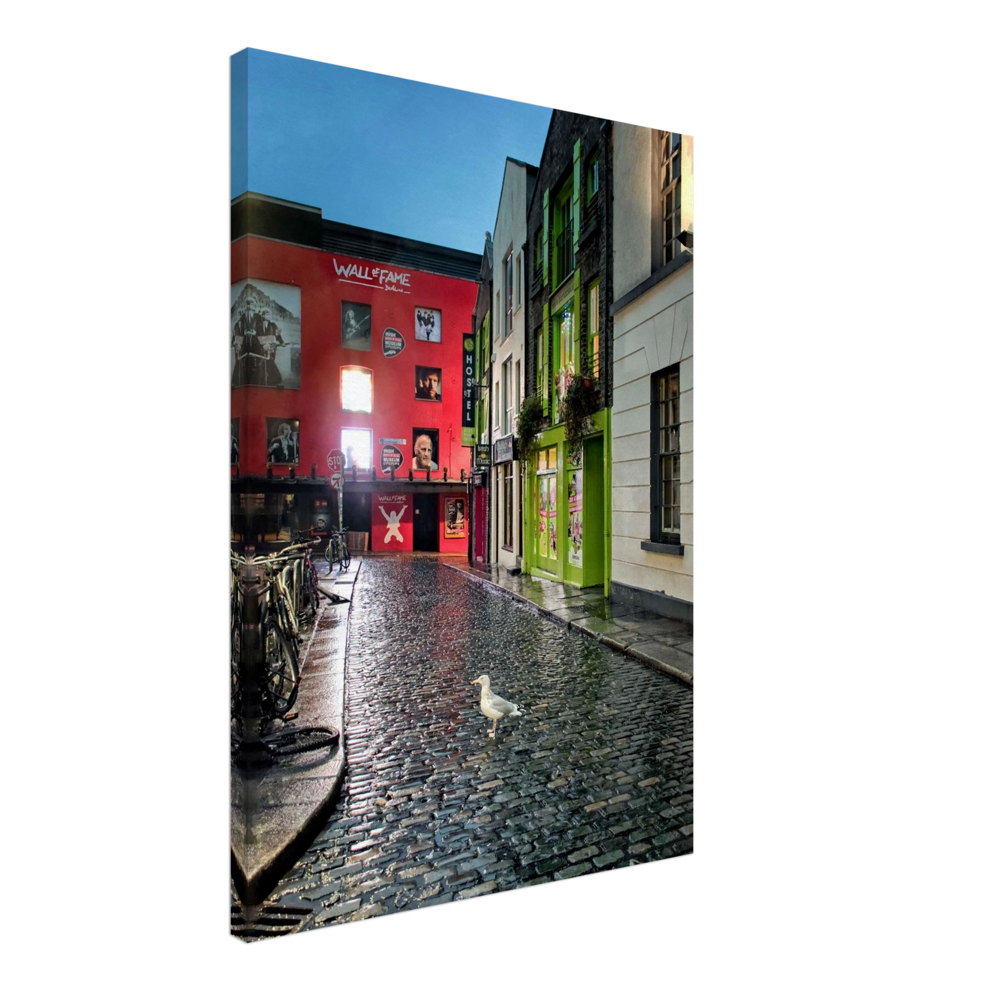 39c51741-68c2-4876-8966-963947948f22