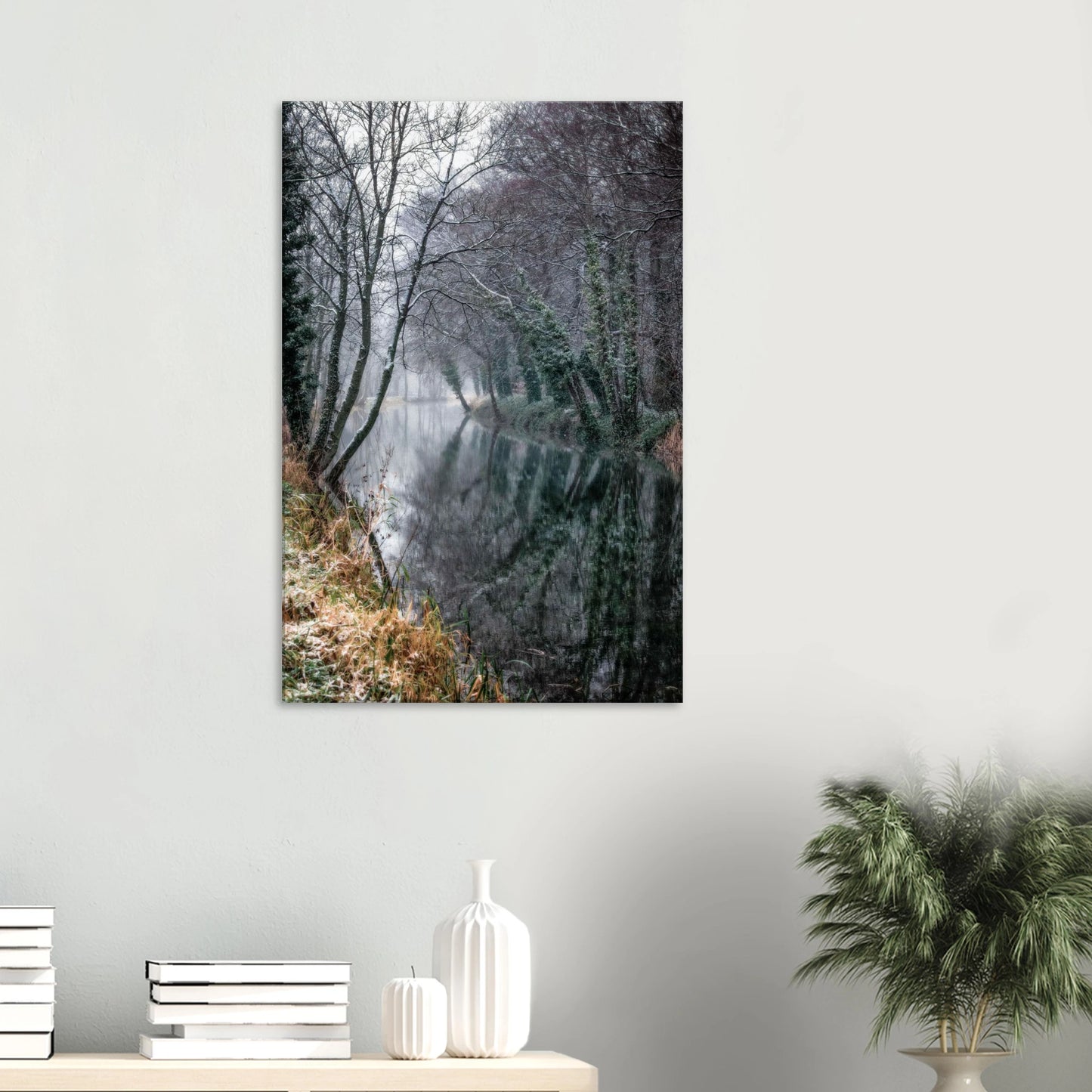 3a1871a7-8623-456c-a76d-7b03fa7d20cb