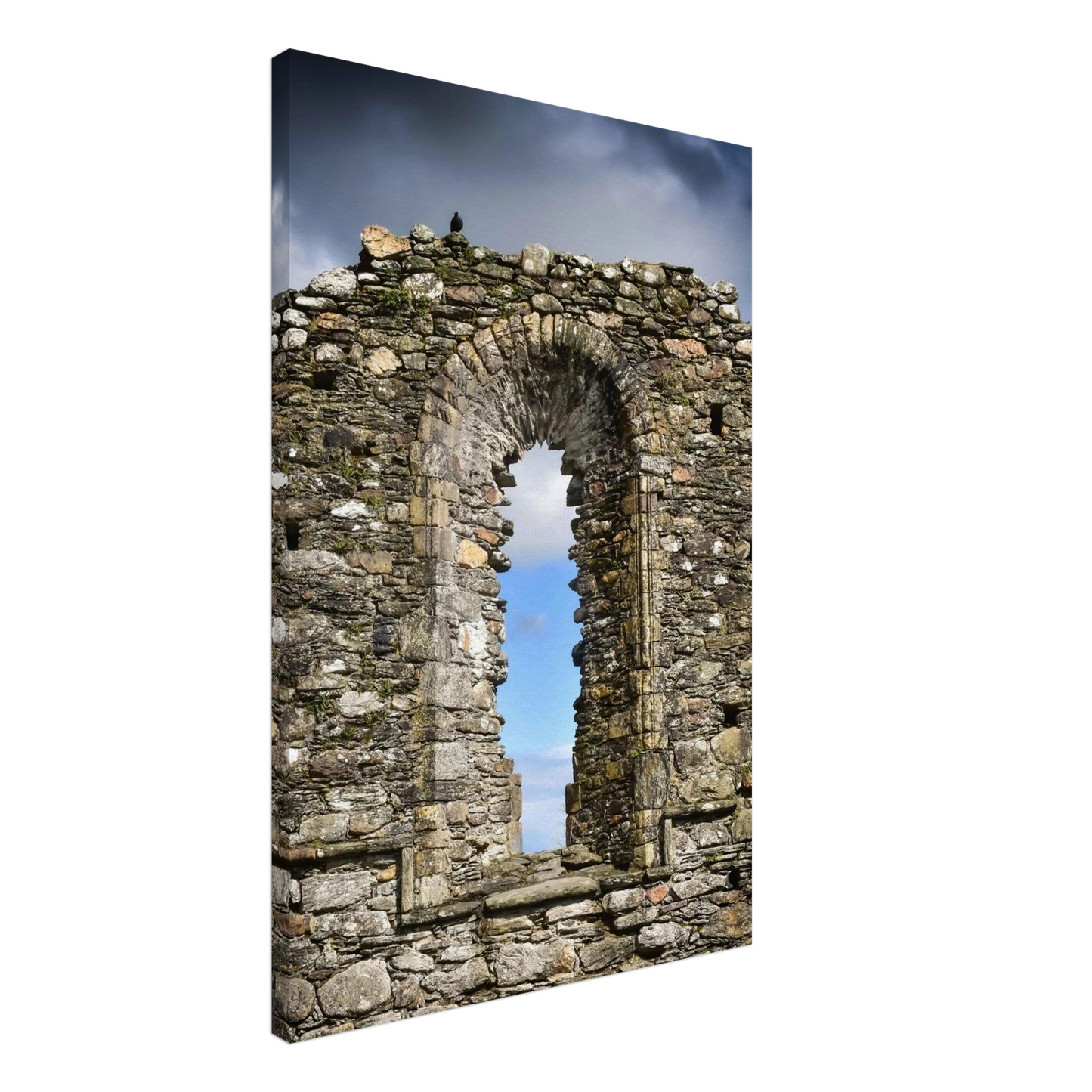 3a376234-7237-47f8-85de-dc85b07a7aaa