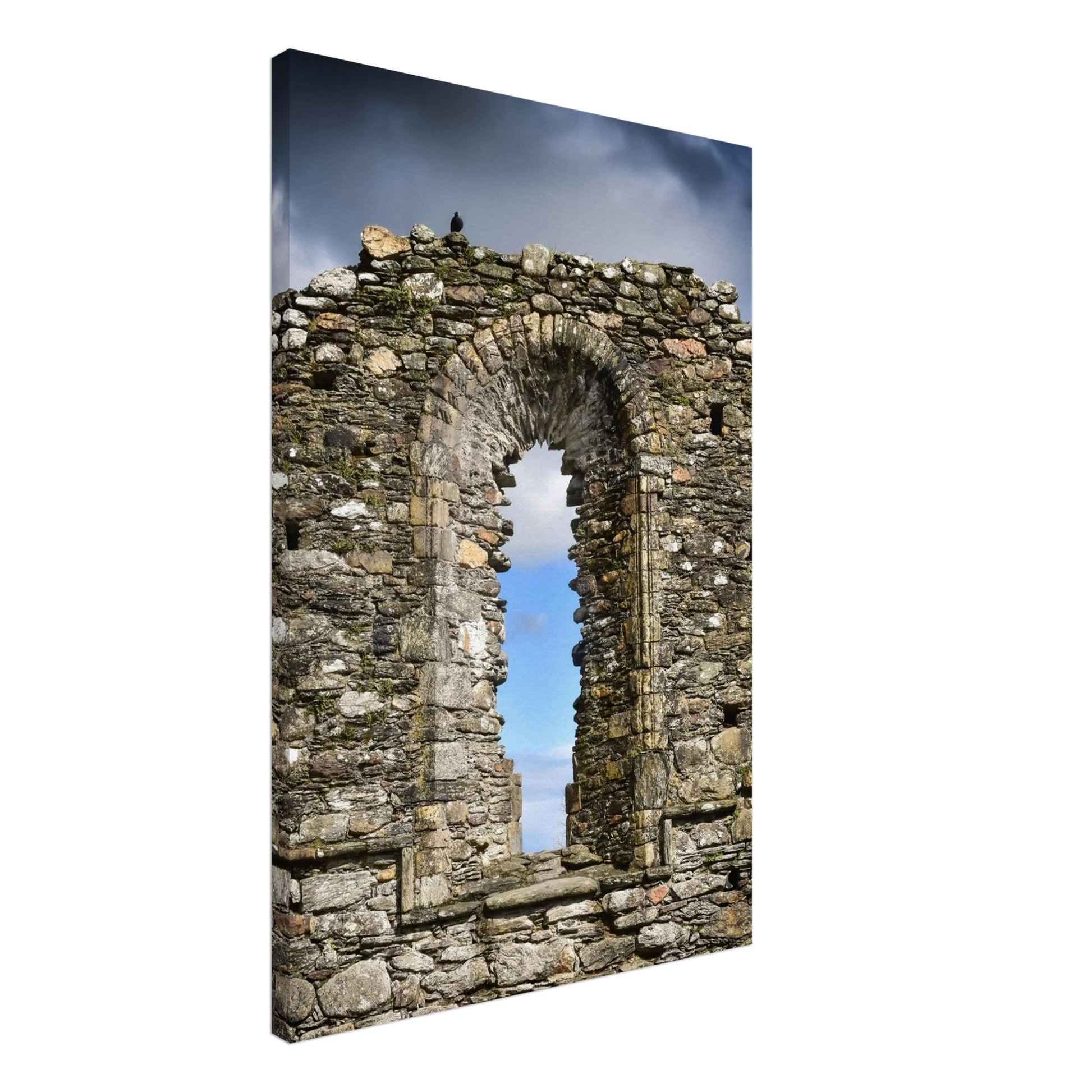 3a376234-7237-47f8-85de-dc85b07a7aaa