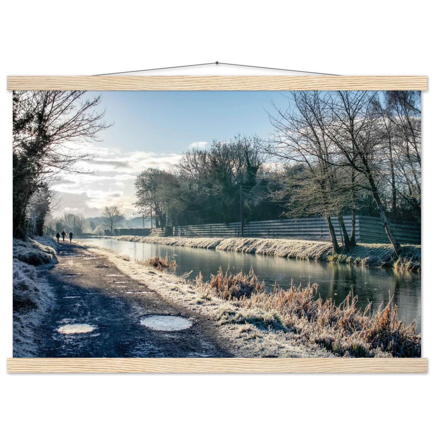 3a5b43c7-d57c-479d-898d-264a44a14965