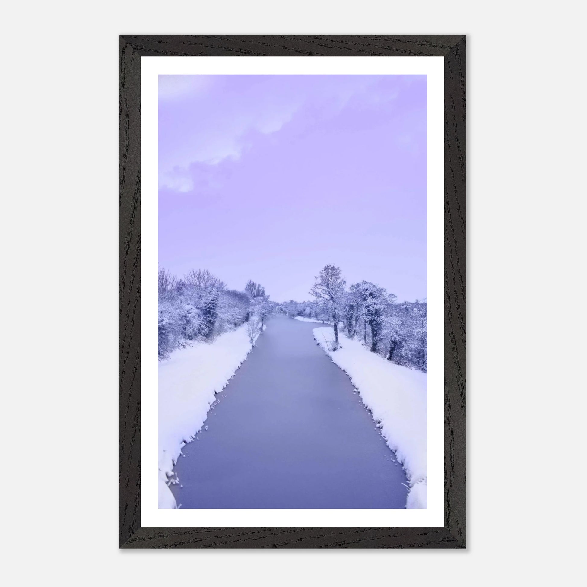 3a8625f0-229d-4d98-b8e0-45e35fd34b8d