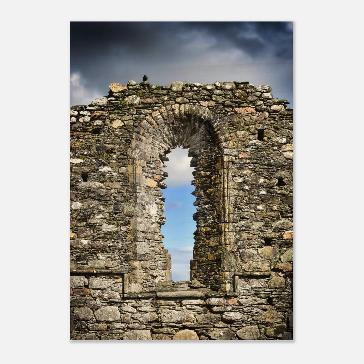 3a88aba7-caaf-412e-8a6b-314829b10788