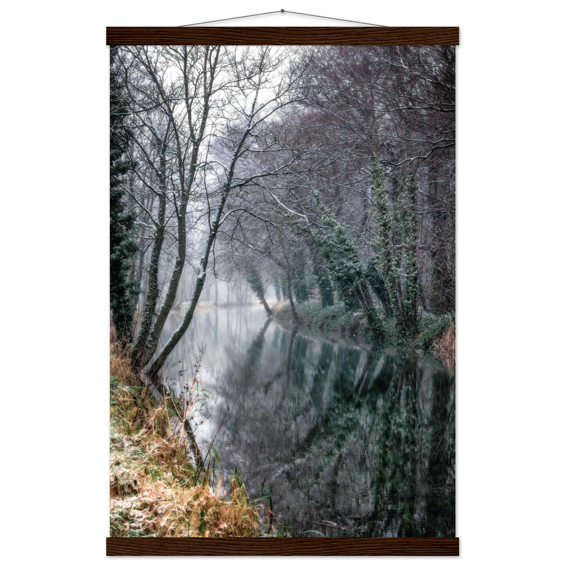 3aa87048-1493-4b3f-8858-435faf729340