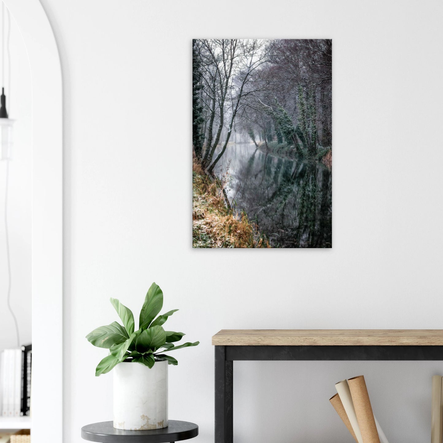 3b224ddf-c741-4735-8b00-5befbe935e2c