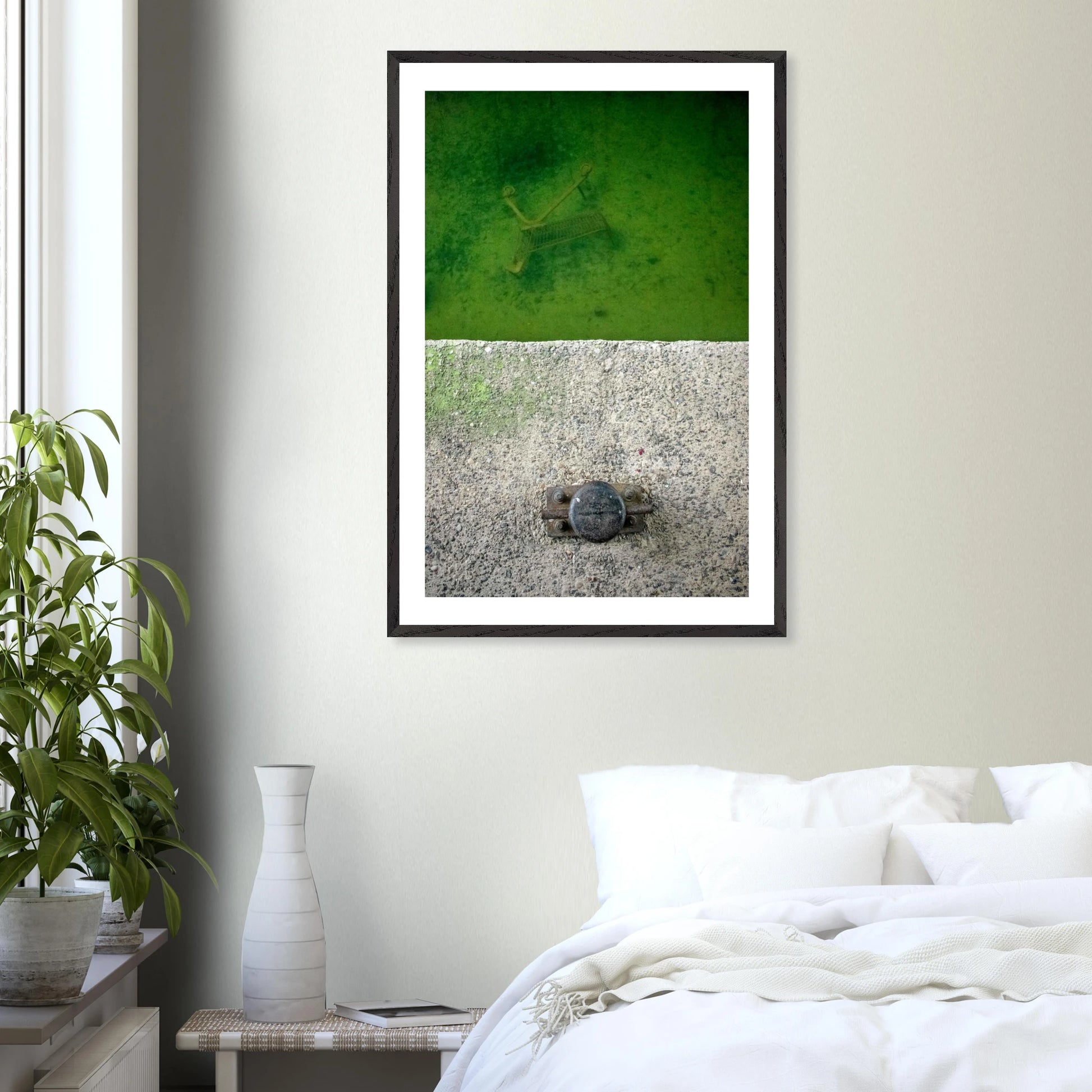 3b4cbcb1-8076-4885-812b-71eb0266d52d