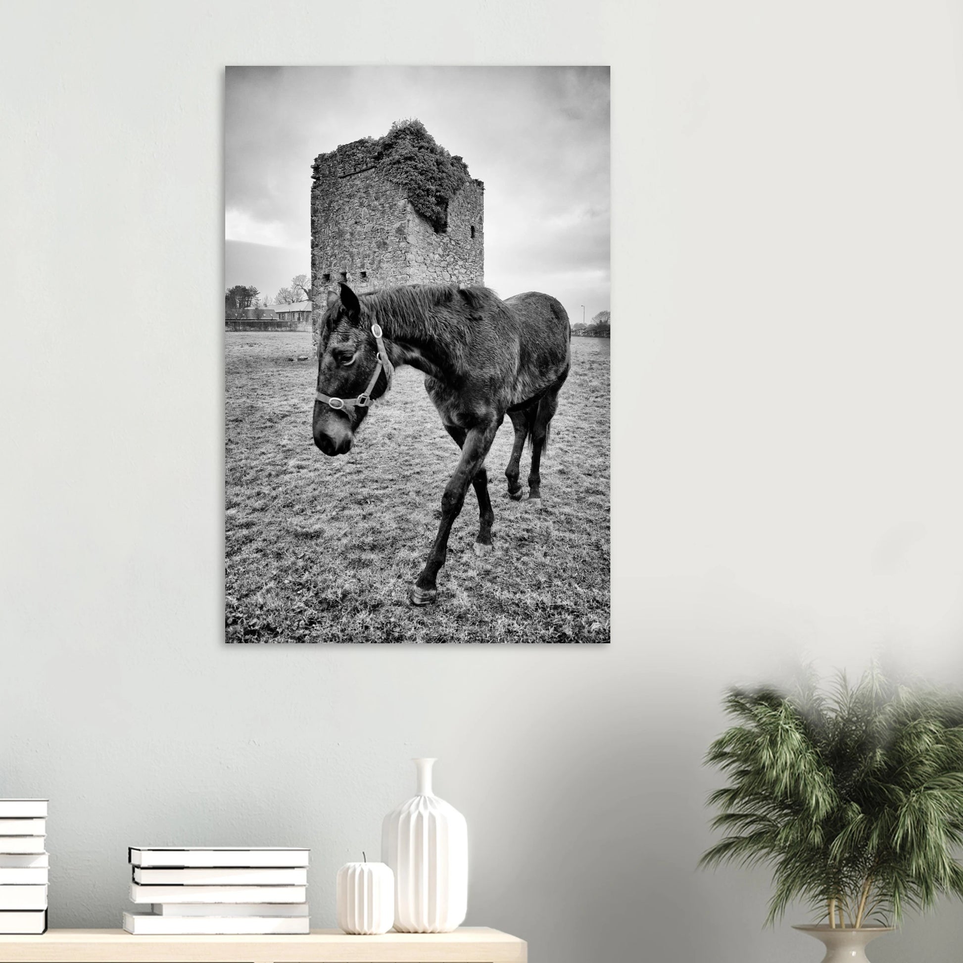 3bf8e0cd-e3b2-4a86-87f2-85c1665b4449