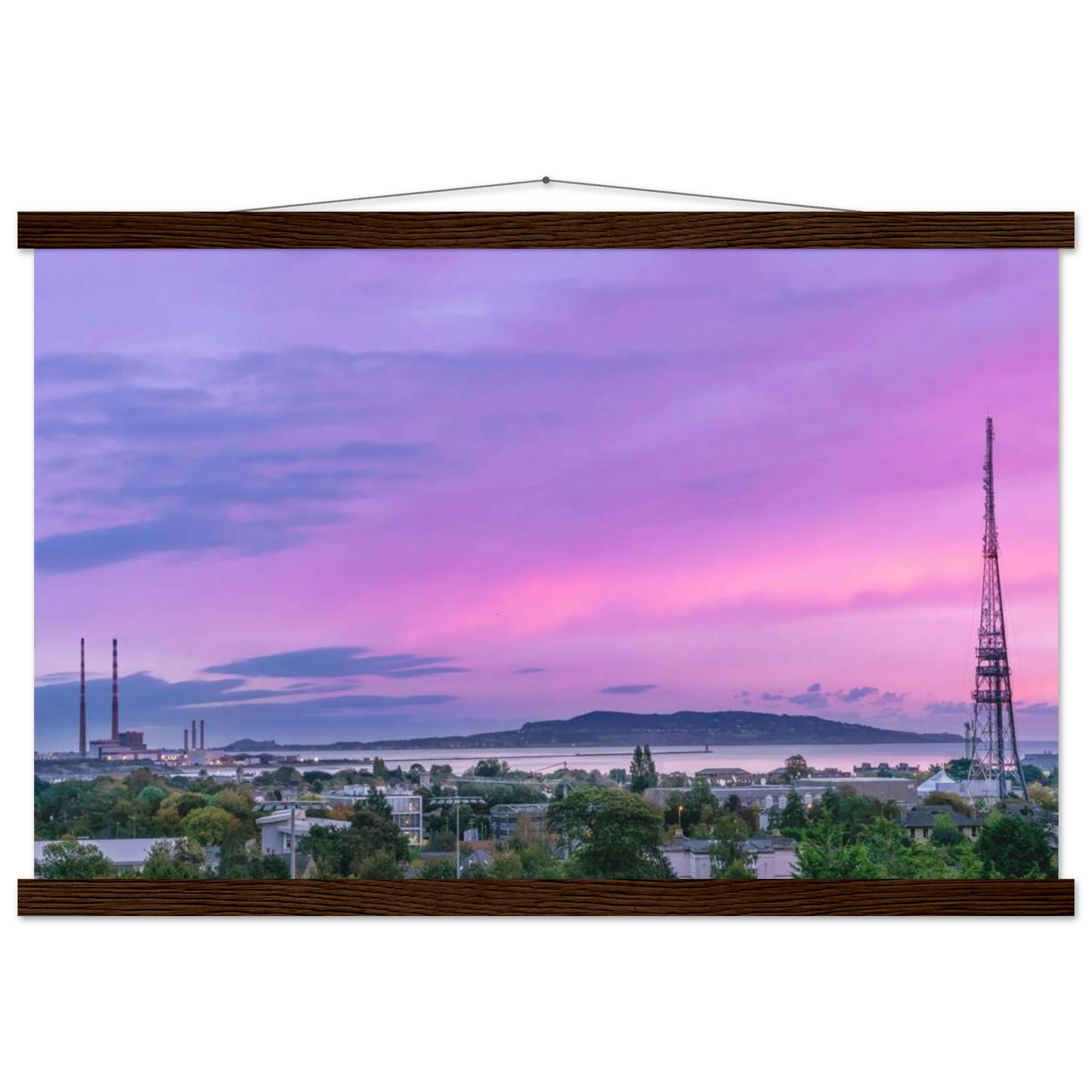 3c054084-4fb4-4e73-a2d8-4988dba629d0