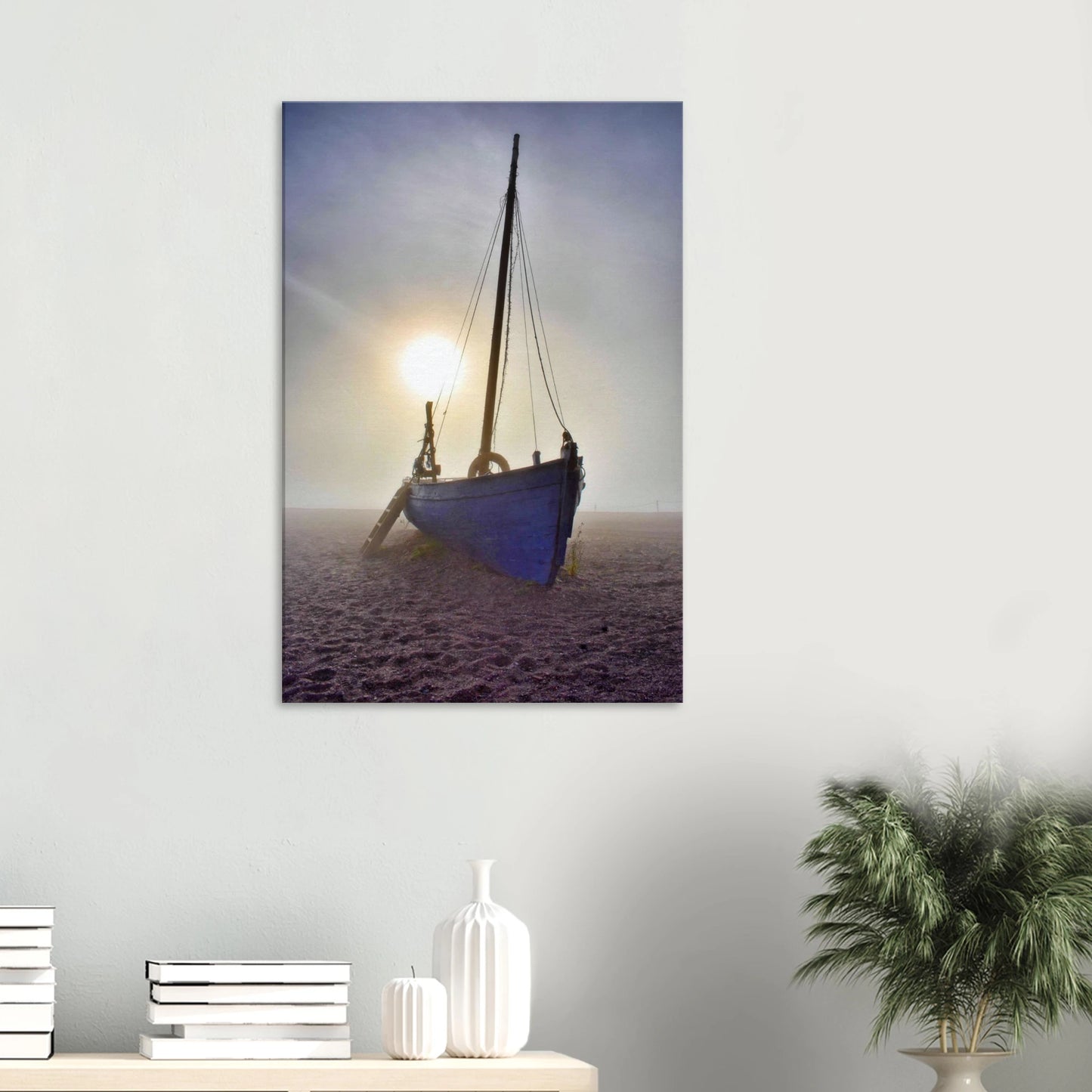 3cac0e8a-4a7b-4b5e-90de-dca87b096f05