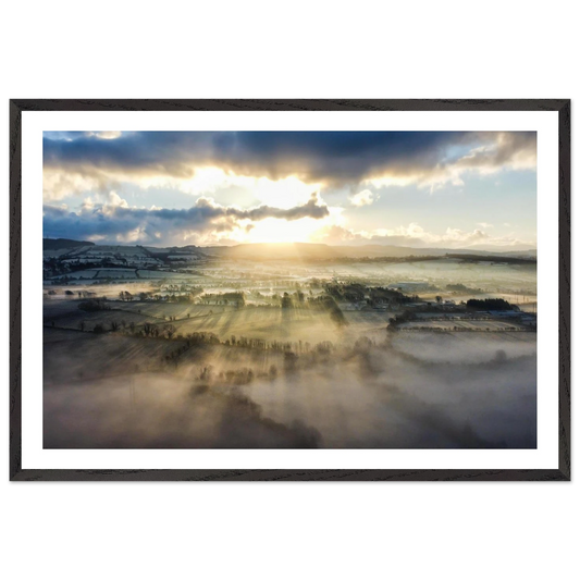 3cd50cac-ff87-4728-a8be-7436f6954e77