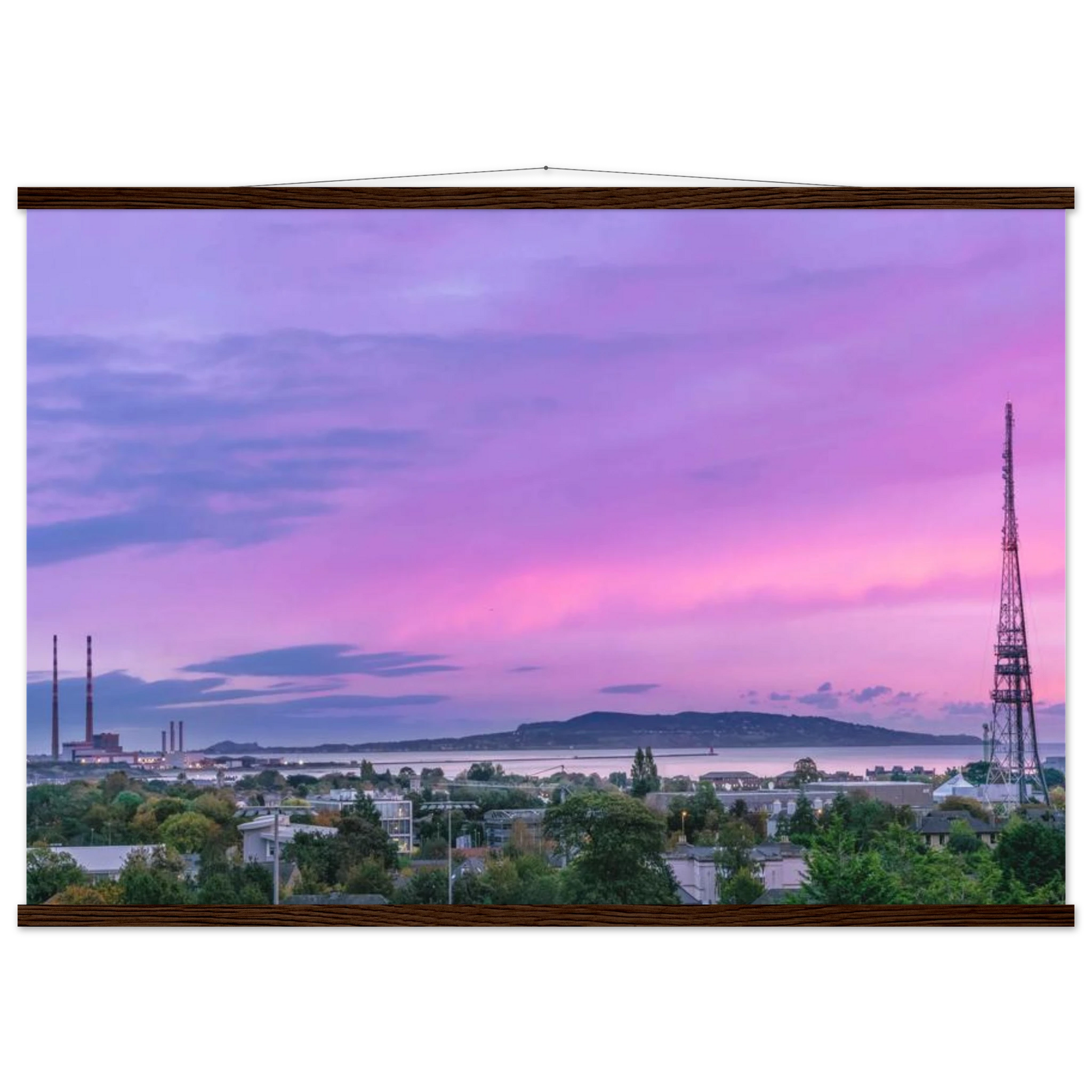 3d260f69-27ee-4475-8705-e3372d6c4d2e