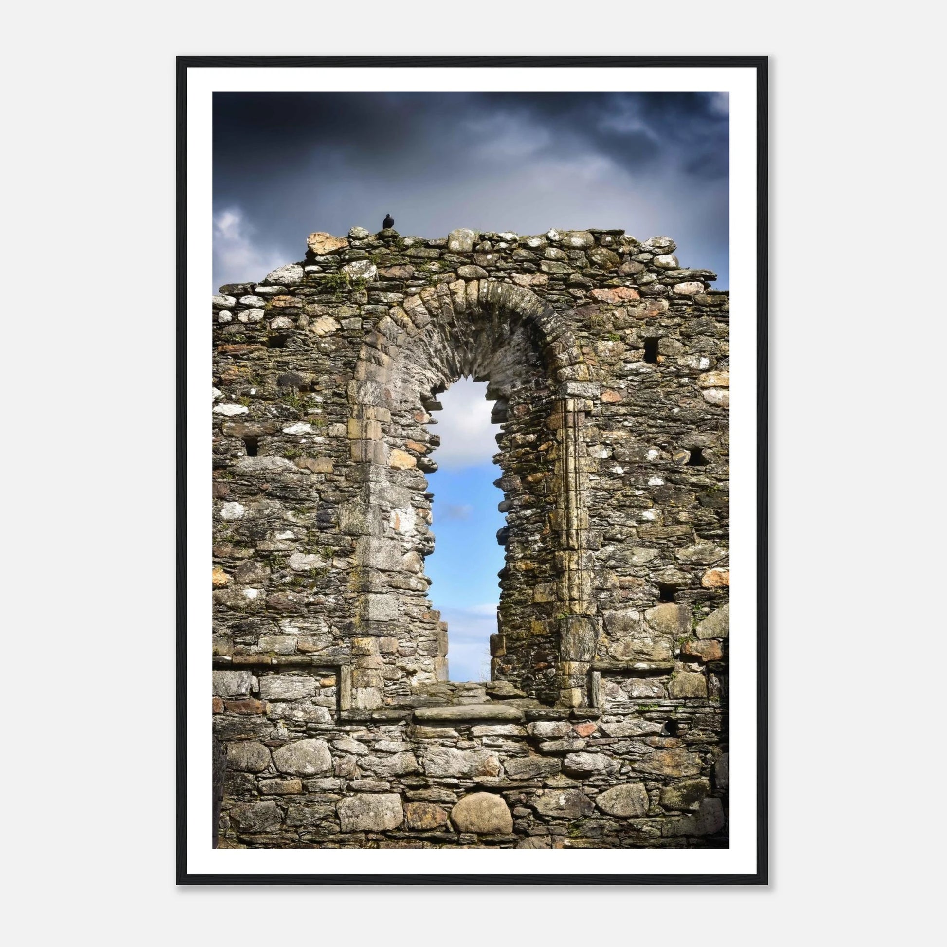 3de5e05a-69c7-417f-9a92-146a4372a4a7