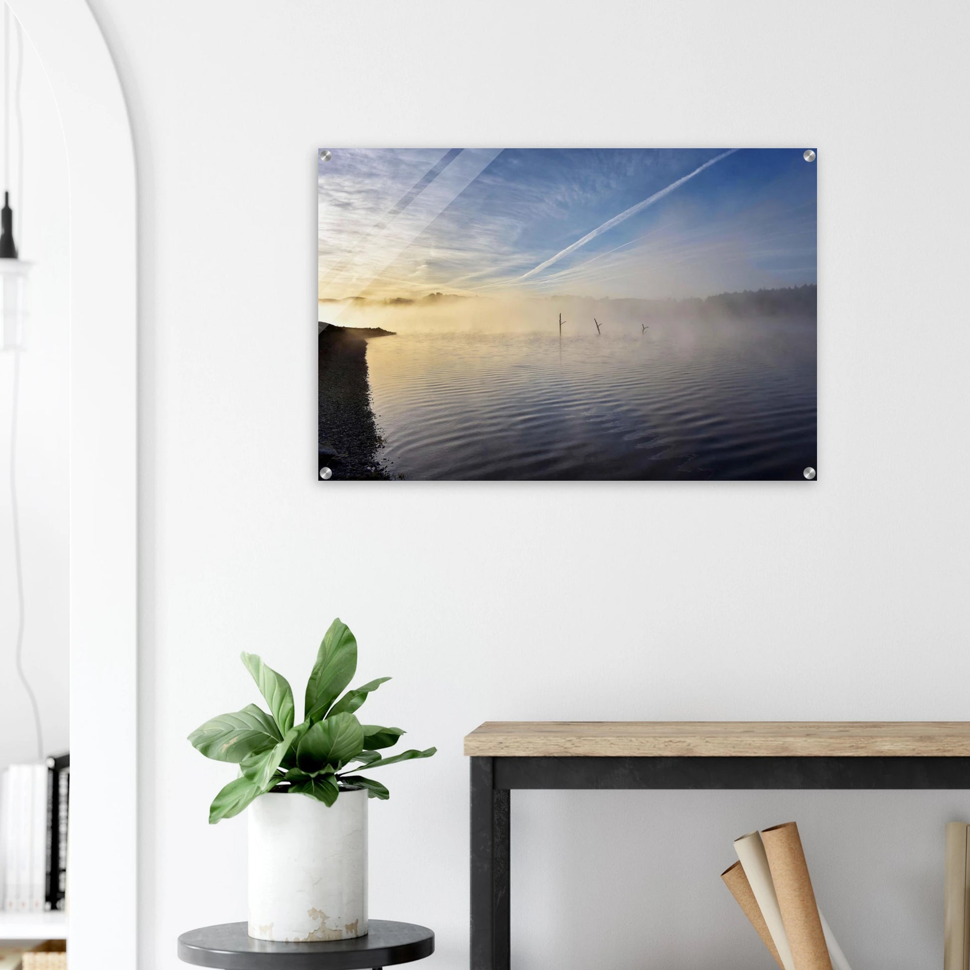 3e107380-d07e-465d-98b3-f43b95b43177