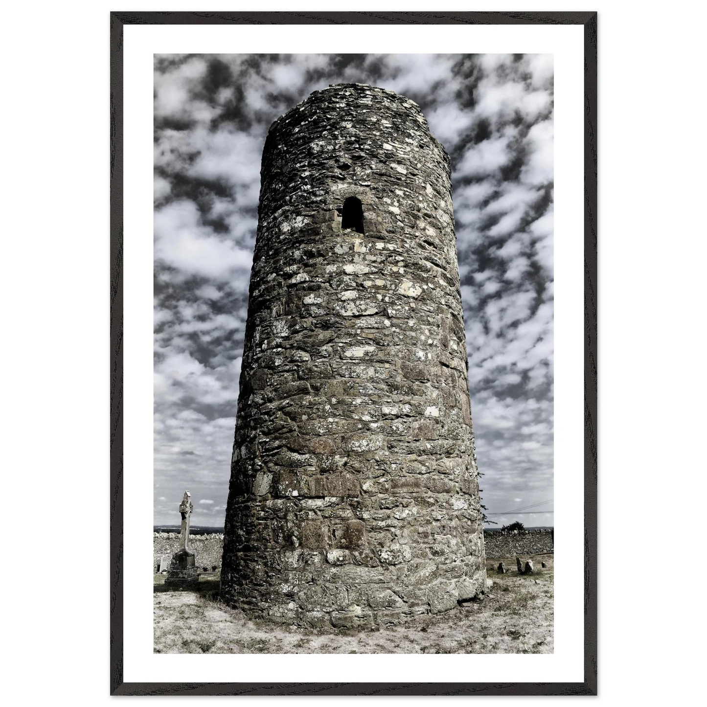 3e34acdf-2a67-481f-b901-459879751565