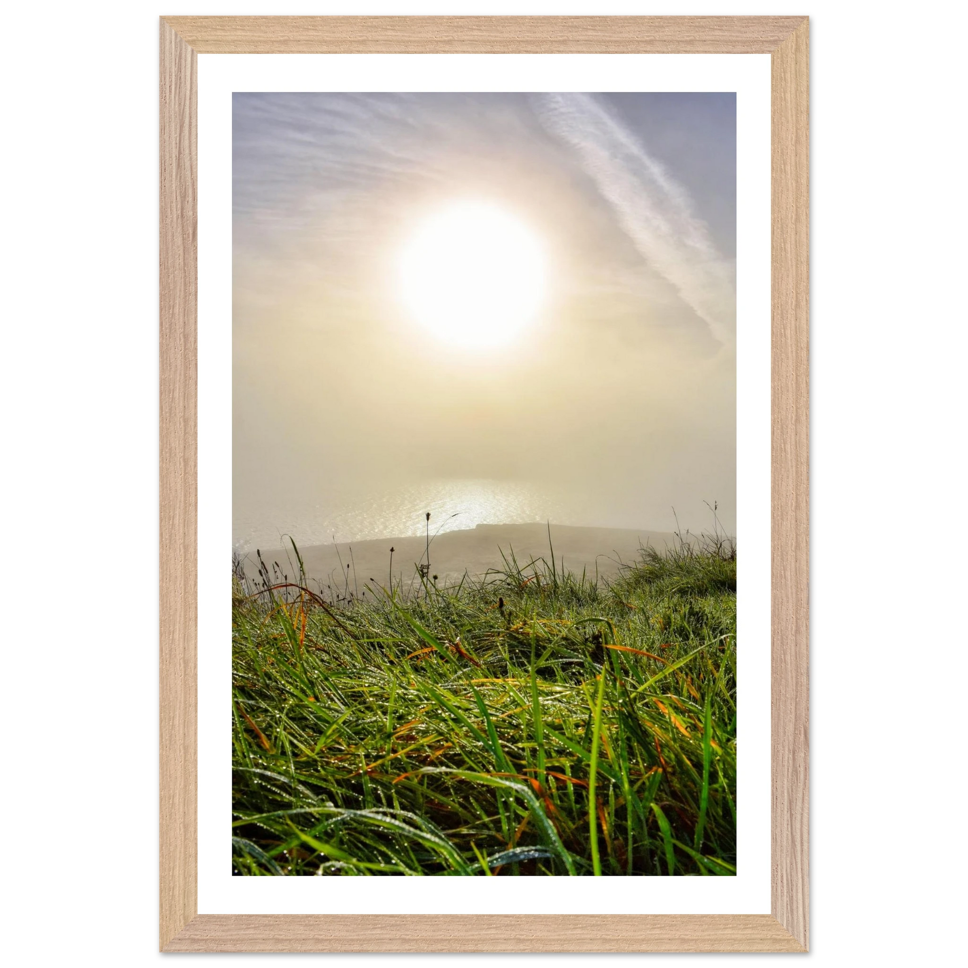 3e369bd6-ea69-4eee-abf4-5ee64bbd3b4b