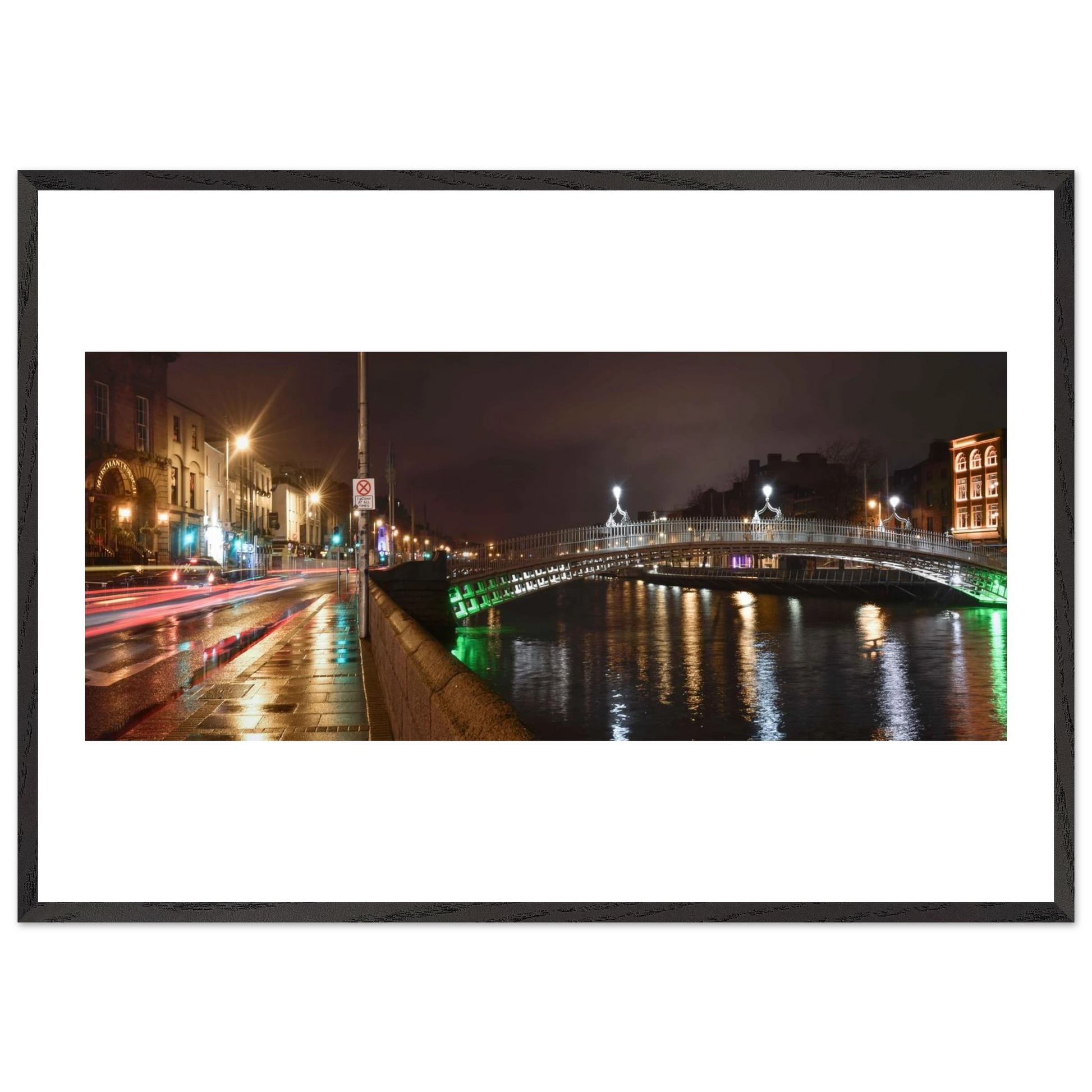 3e39320c-88eb-4738-9a86-7053846aaf3a