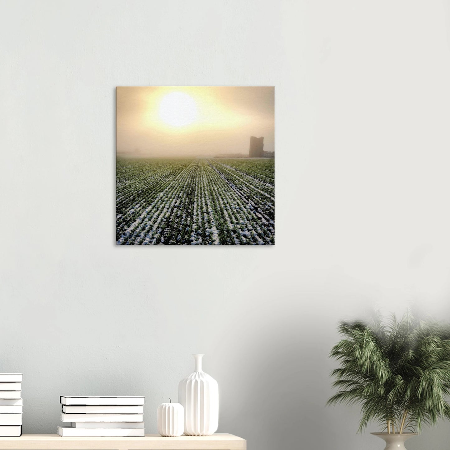 3e427509-c1c3-4d93-89d0-c4b814dca451