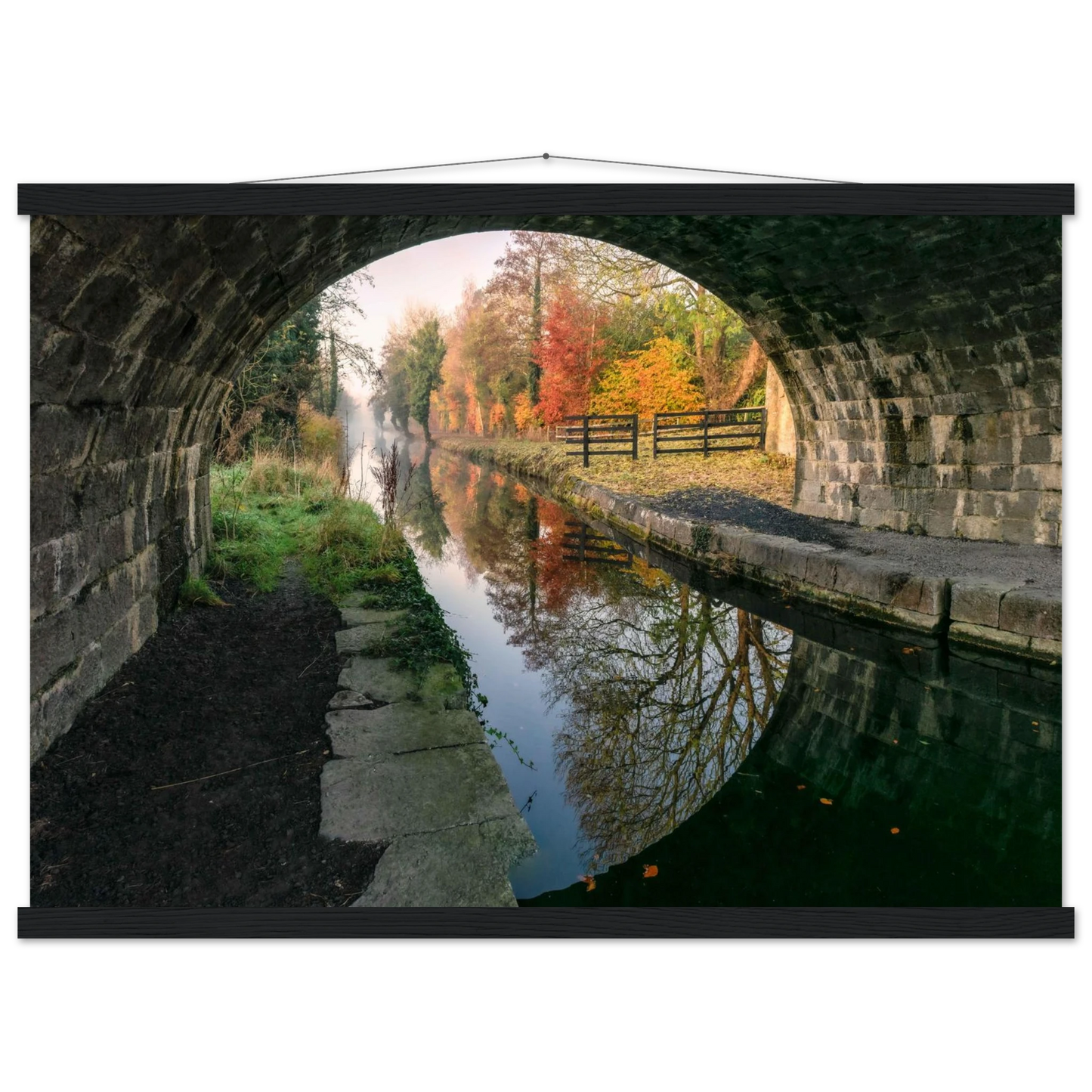 3e4691b0-fde9-45bd-885a-69d5c651d68a