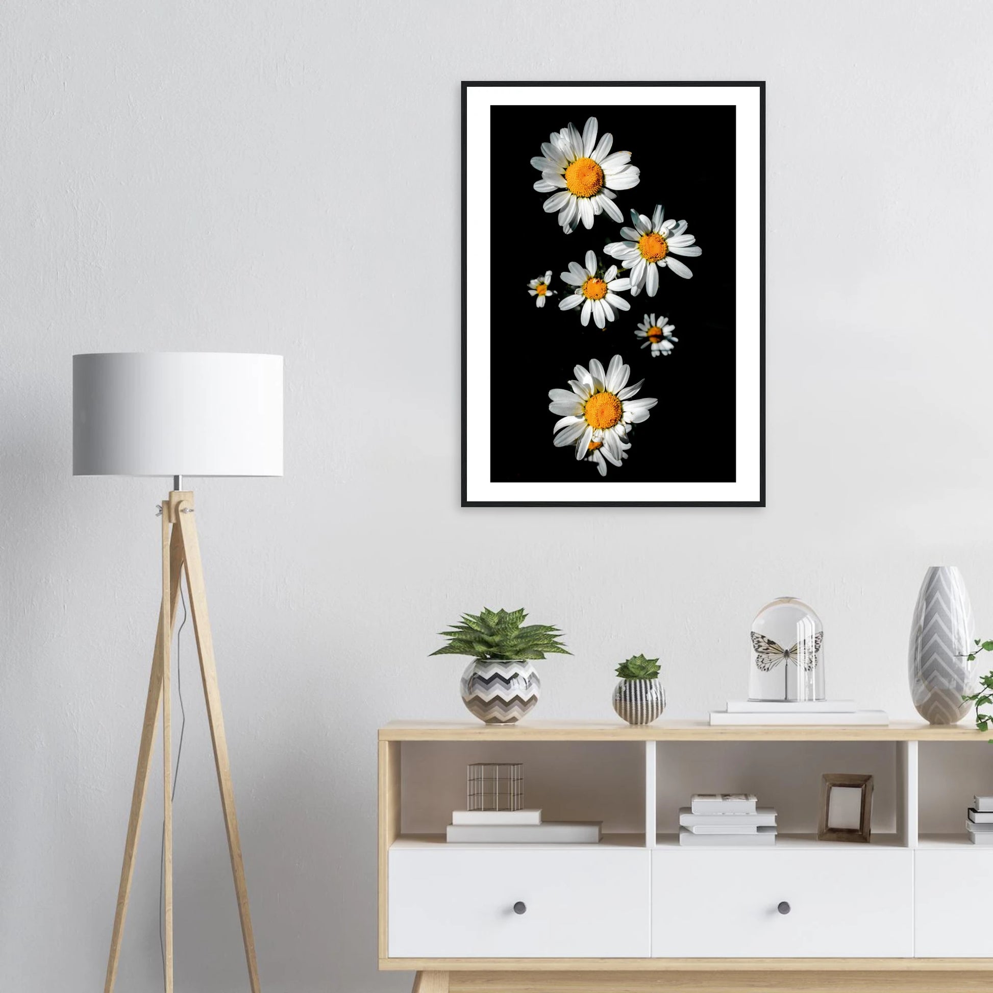 3e8f0f38-ac45-4e6d-85ee-2ade8ea5bb8c