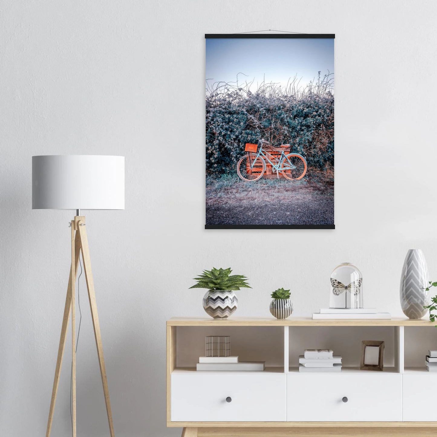 3e964ad3-74ca-4c13-8c4c-02e8e95cf50b