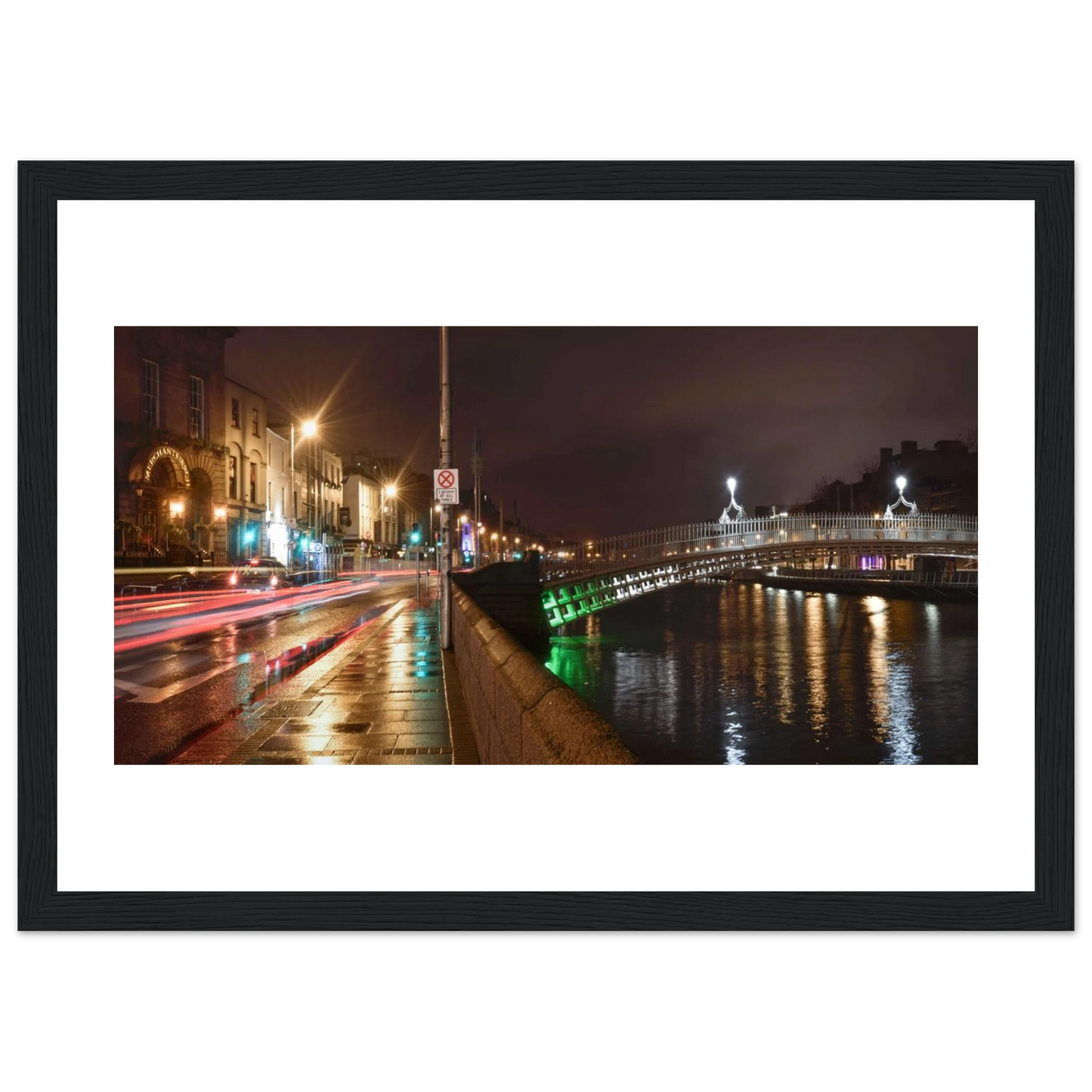 3e9fe804-d6bb-4ade-ba89-d5d006466052