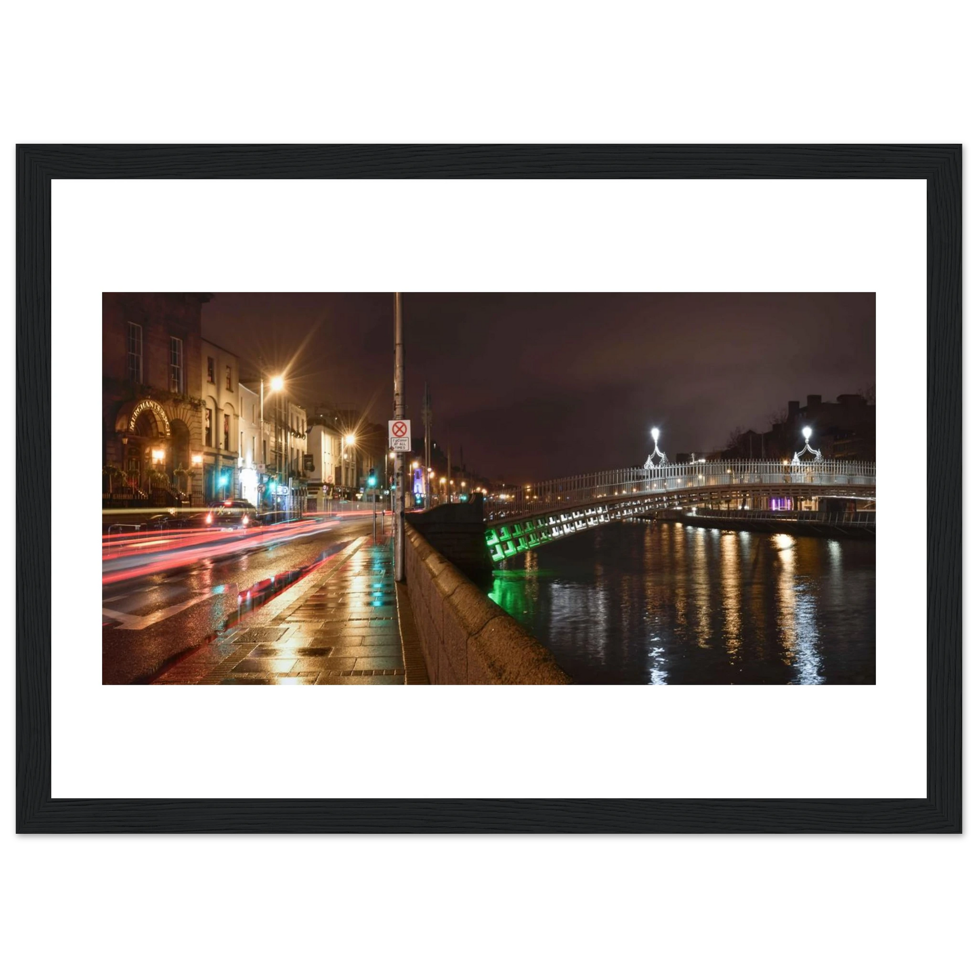 3e9fe804-d6bb-4ade-ba89-d5d006466052