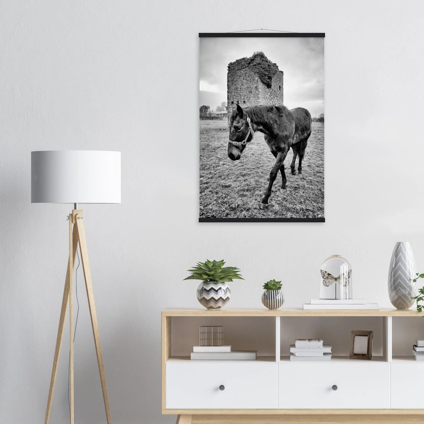 3ea43b46-2579-4bbc-8d52-9551e4d73fe0