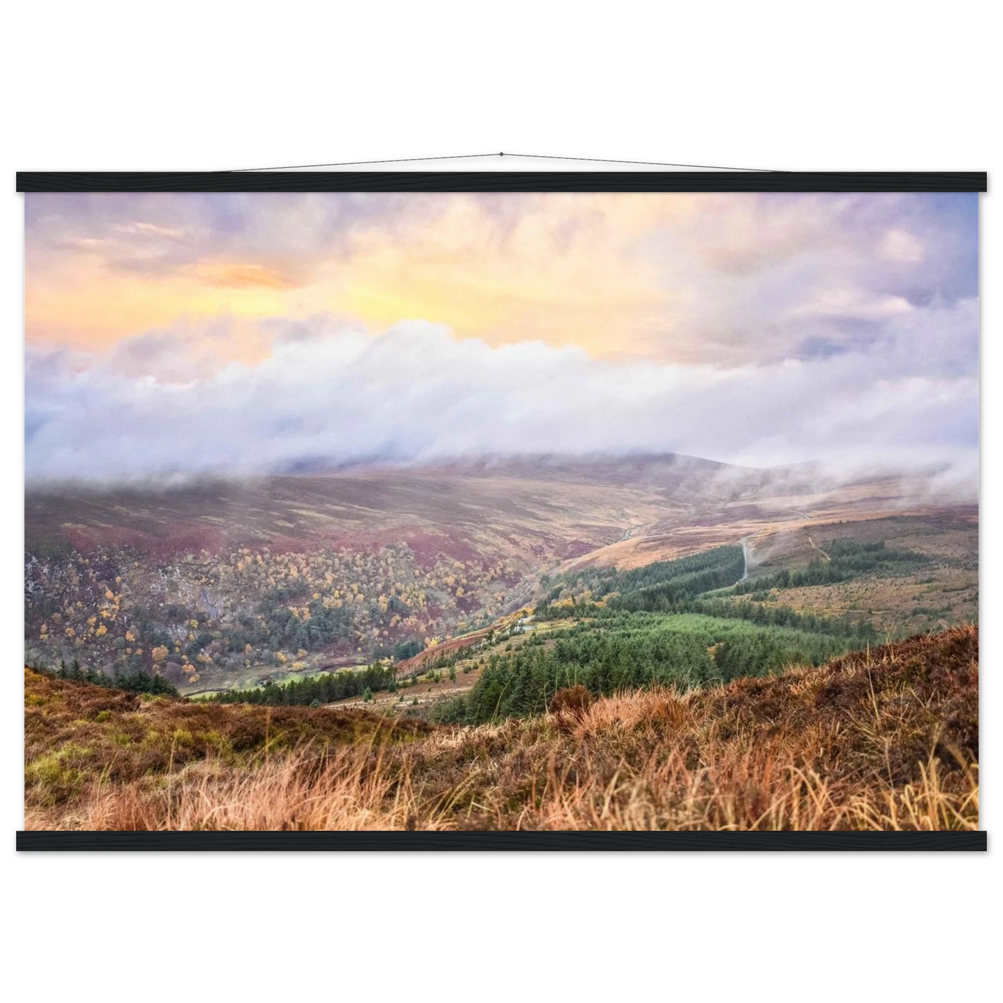 3eadd989-112c-4cb0-9a86-9c5d7d2aafec