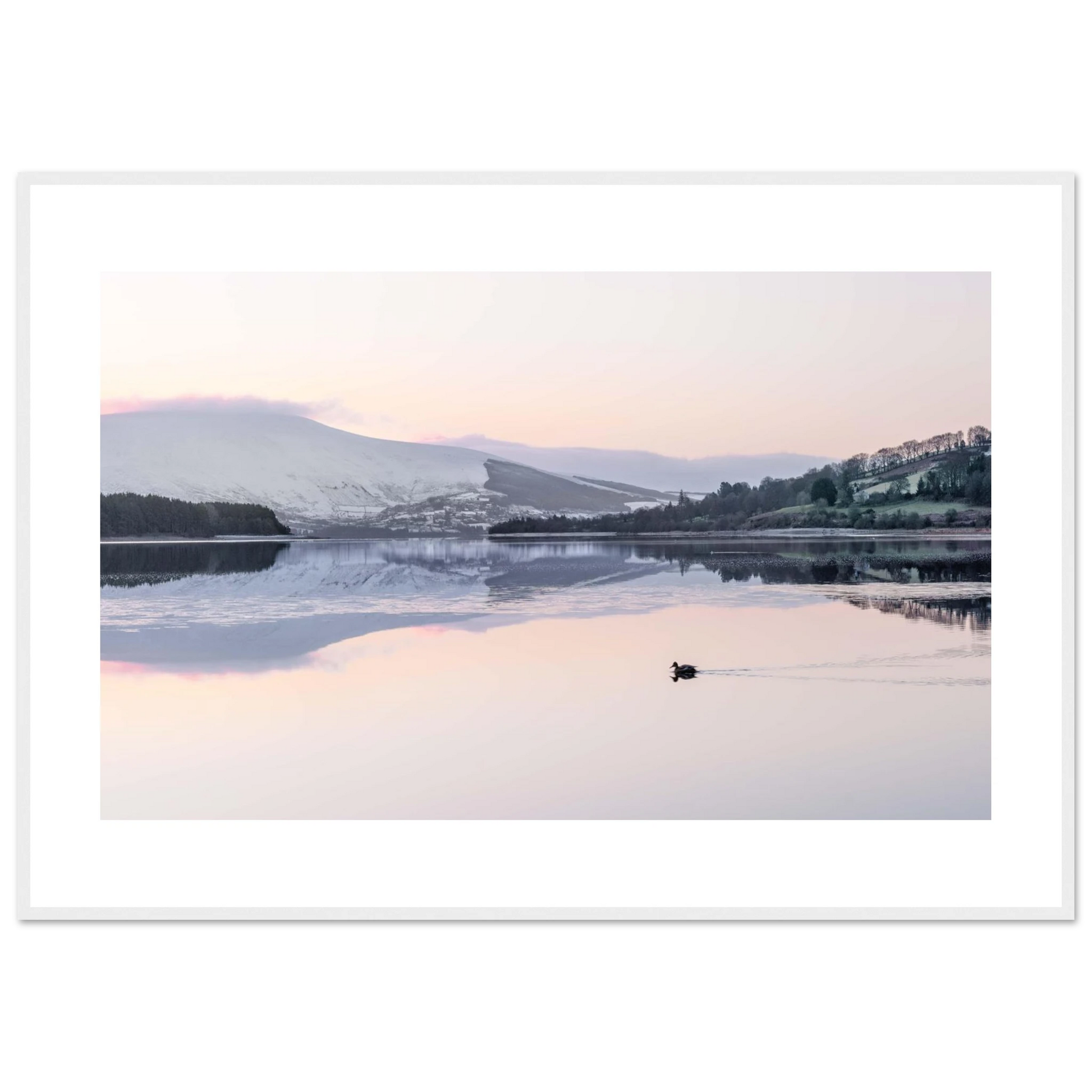 3edd7778-b7ef-4a68-b8f8-1bf5ba5cbbf1