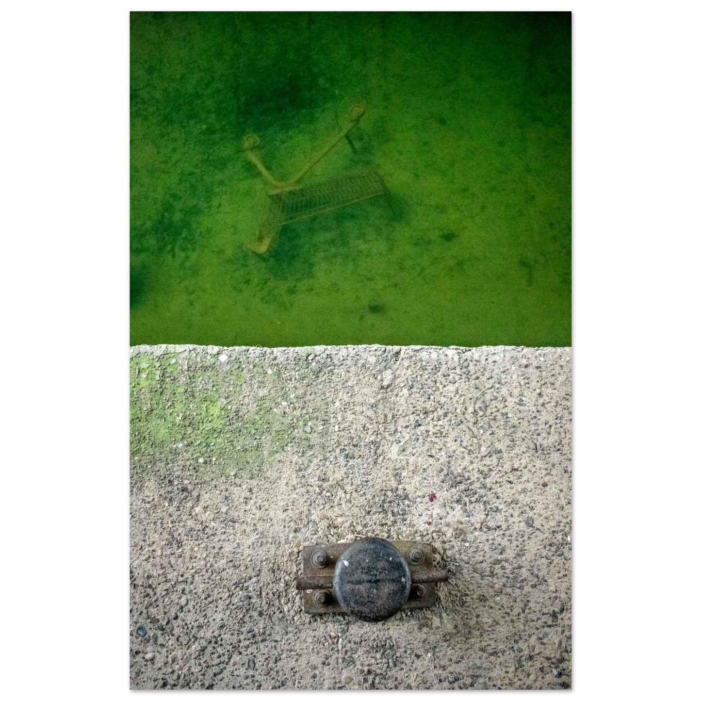 3efb0593-9c1d-4746-84f8-56b7e7bb179e